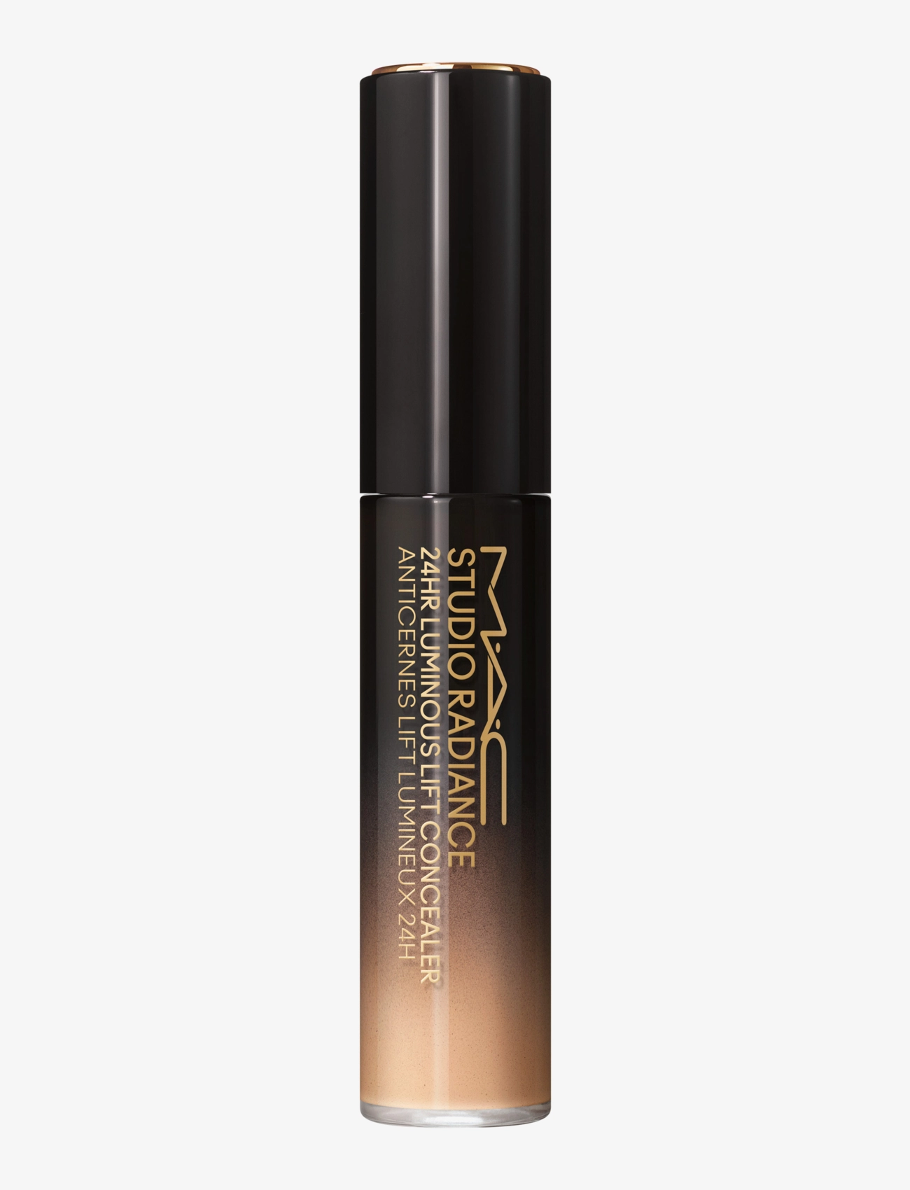 MAC - Studio Radiance 24Hr Luminous Lift Concealer - makeup - nc17 - 1