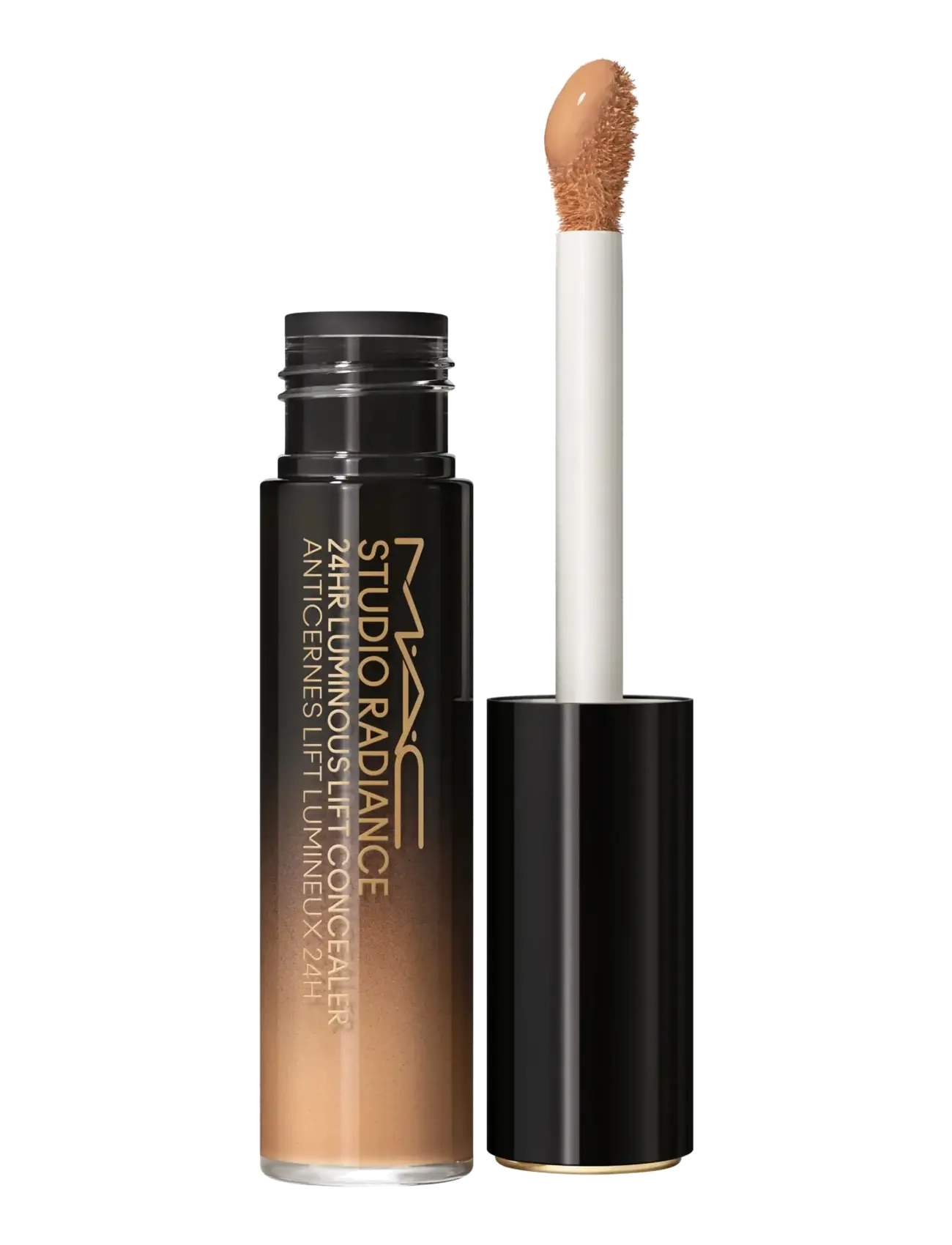 MAC Studio Radiance 24Hr Luminous Lift Concealer - MAC - NC27 / natural