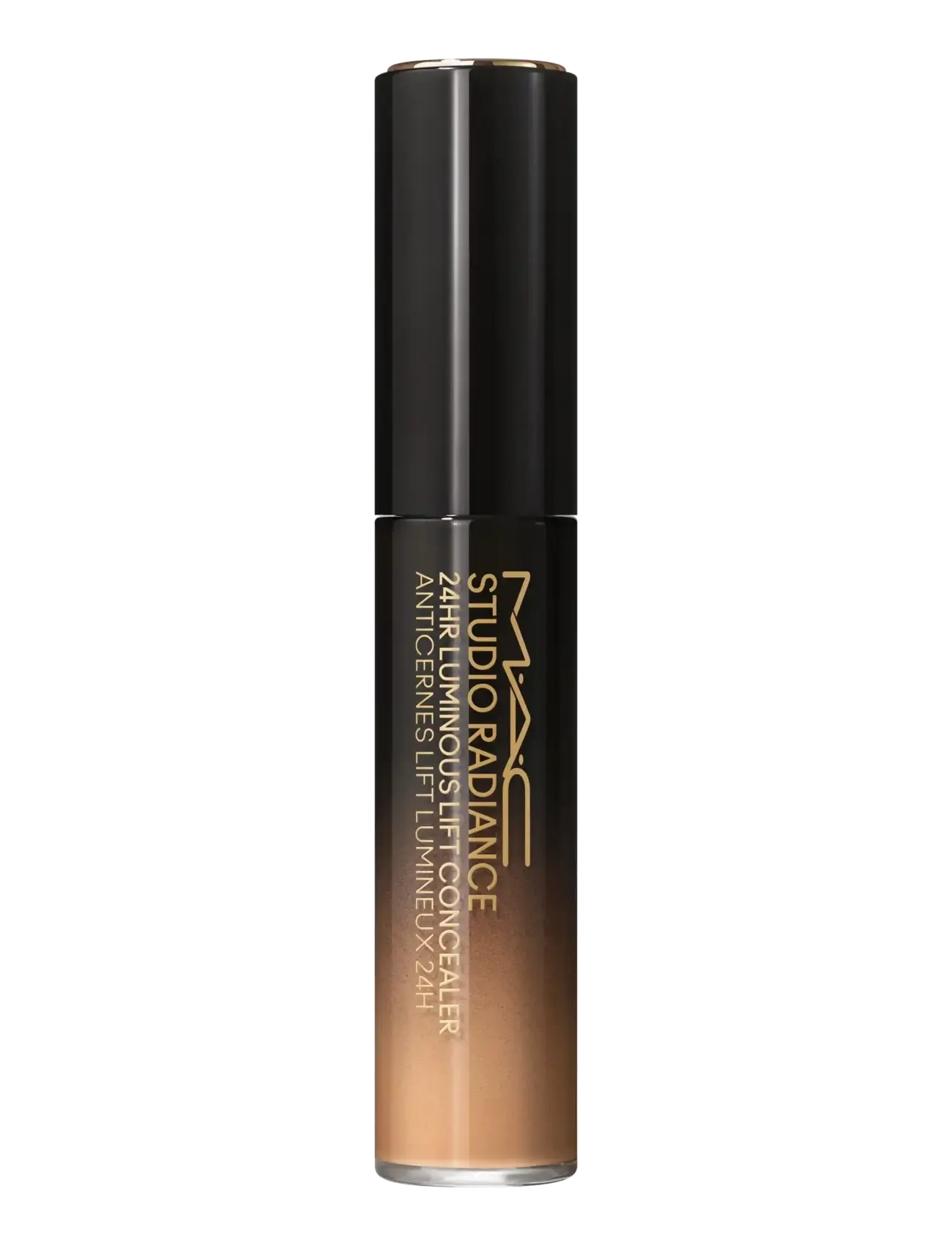 MAC - Studio Radiance 24Hr Luminous Lift Concealer - smink - nc27 - 1