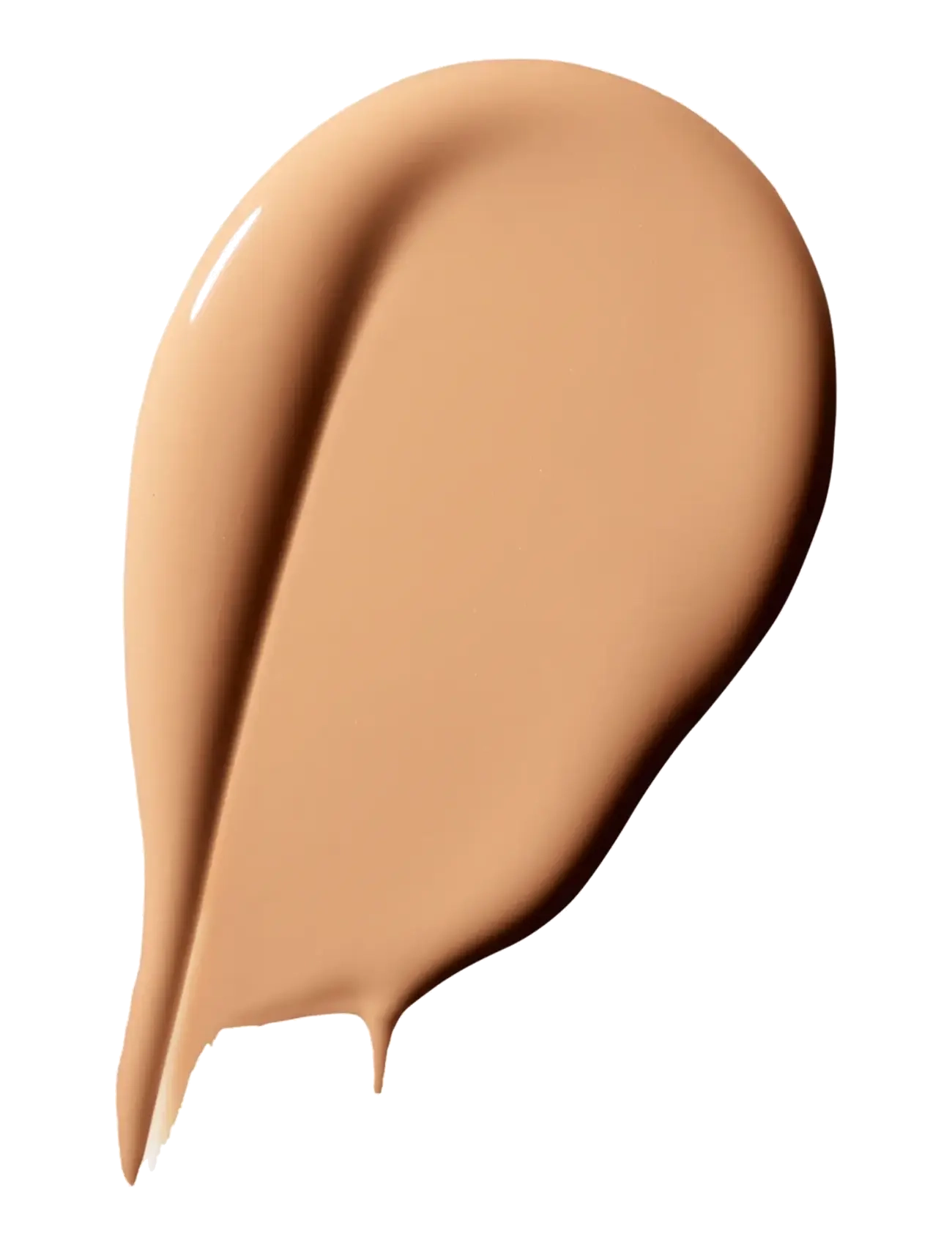 MAC - Studio Radiance 24Hr Luminous Lift Concealer - smink - nc27 - 2