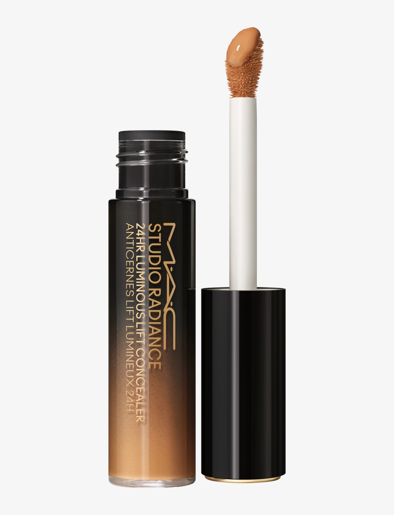 MAC Studio Radiance 24Hr Luminous Lift Concealer, Concealer, Str: 11 ML