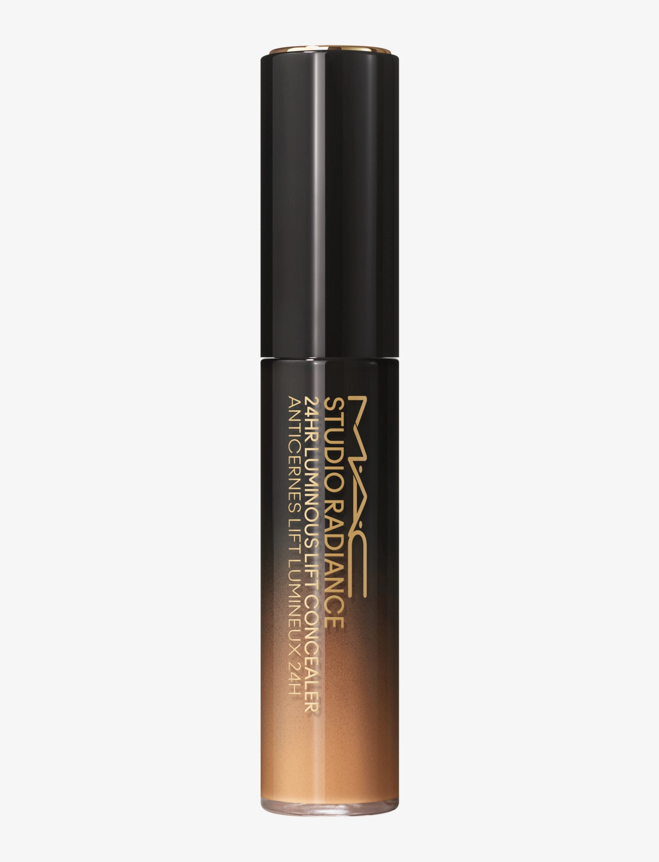 MAC - Studio Radiance 24Hr Luminous Lift Concealer - sminke - nc37 - 1