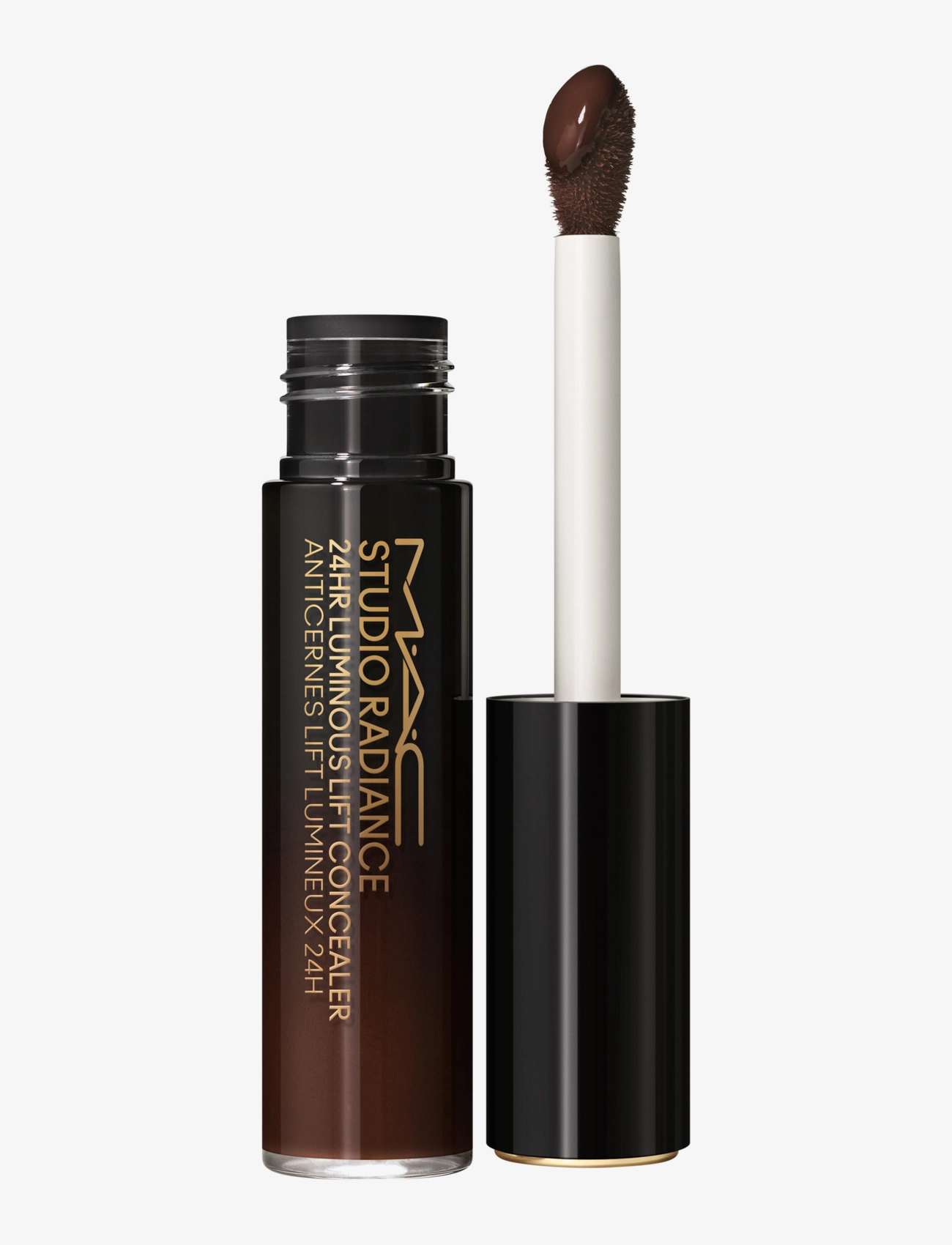 MAC Studio Radiance 24Hr Luminous Lift Concealer, Concealer, Str: 11 ml