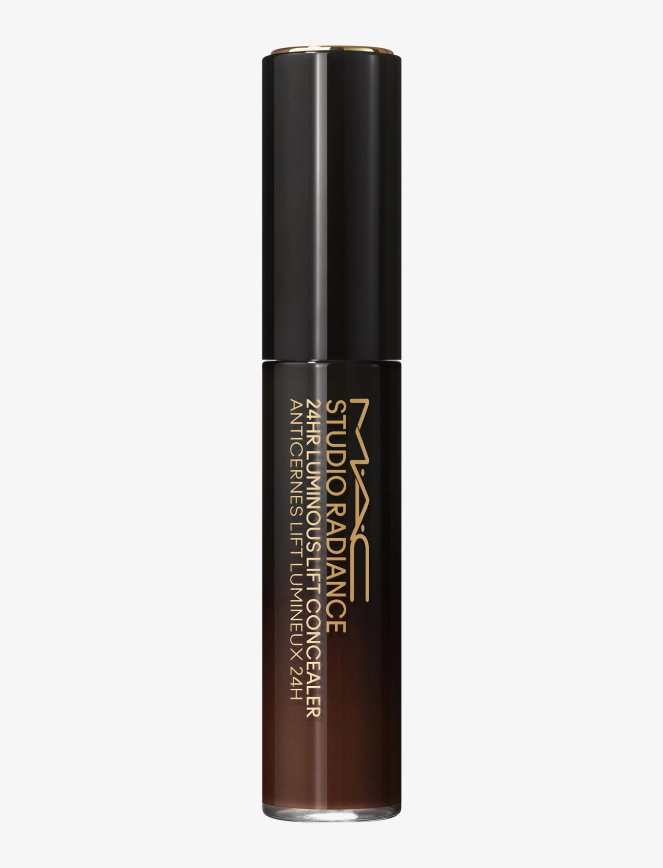 MAC Cosmetics Studio Radiance 24Hr Luminous Lift Concealer dam – bild 3