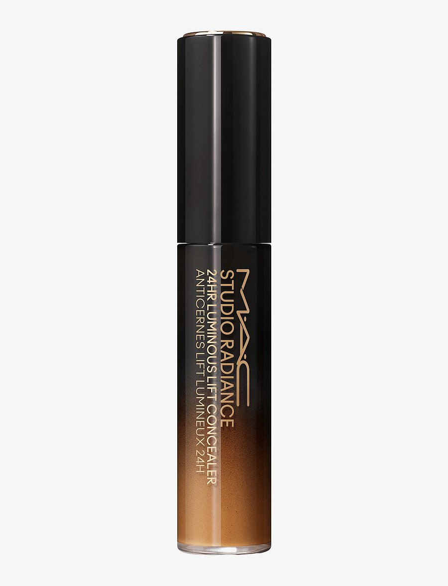 MAC - Studio Radiance 24Hr Luminous Lift Concealer - smink - nc45 - 1