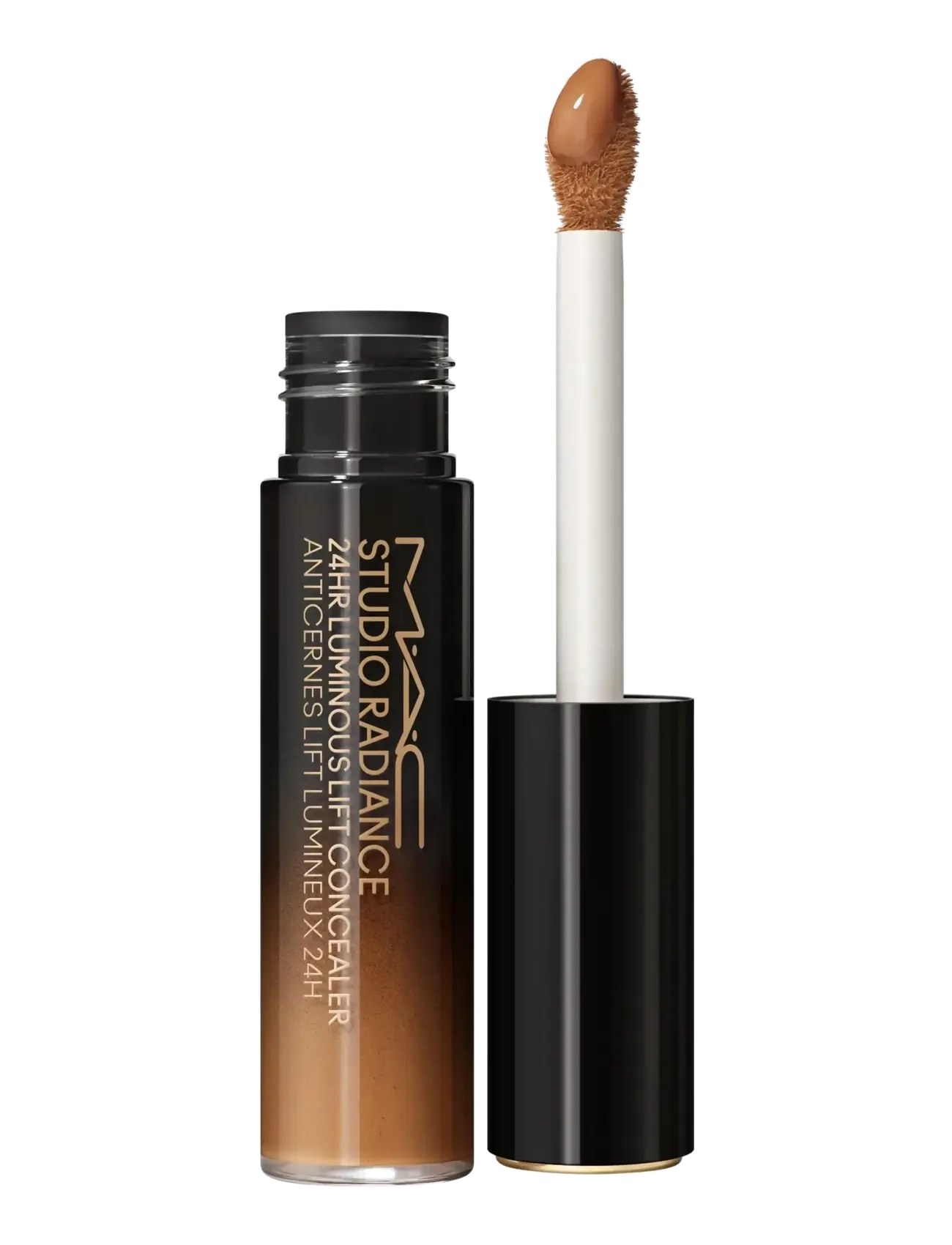 MAC Studio Radiance 24Hr Luminous Lift Concealer, Concealer, Str: 11 ML