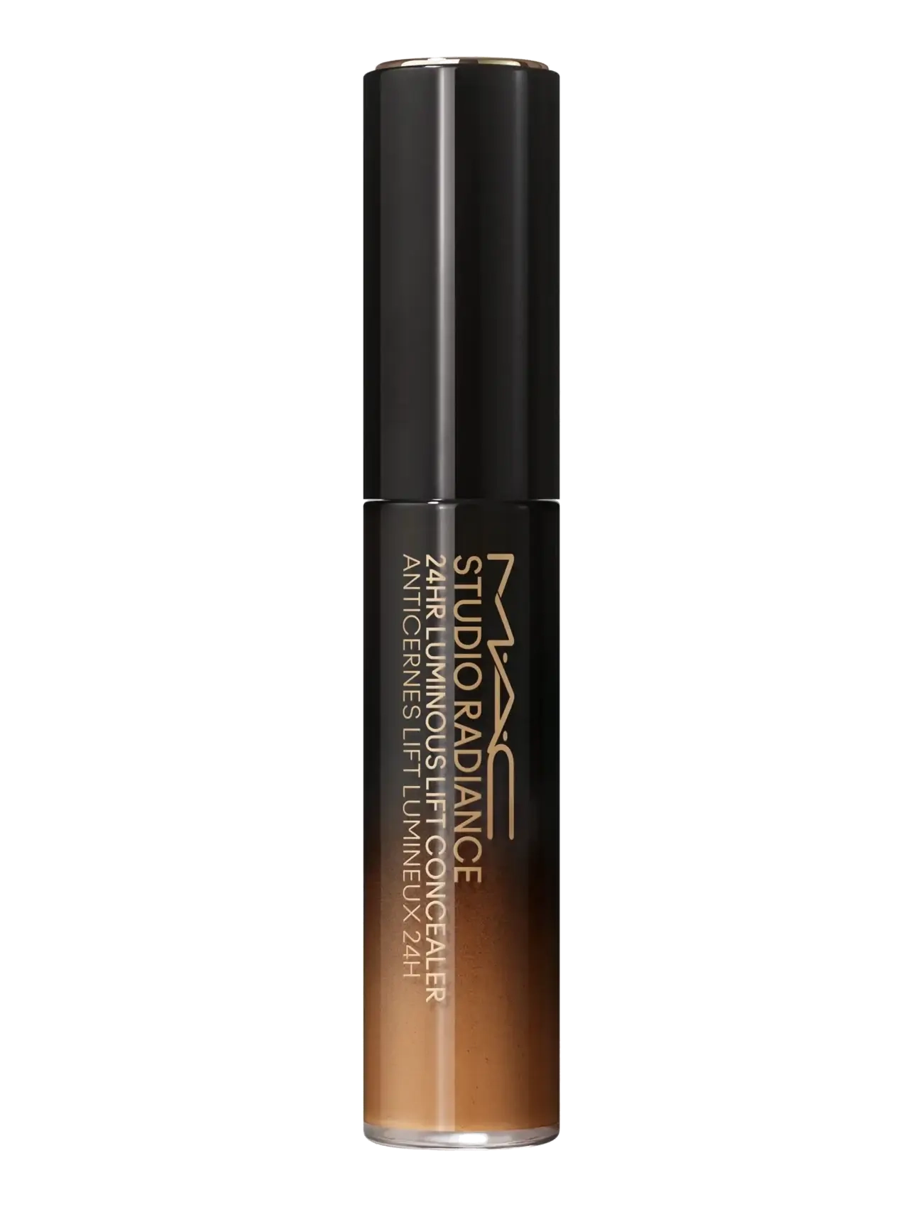 MAC Cosmetics Studio Radiance 24Hr Luminous Lift Concealer dam – bild 3