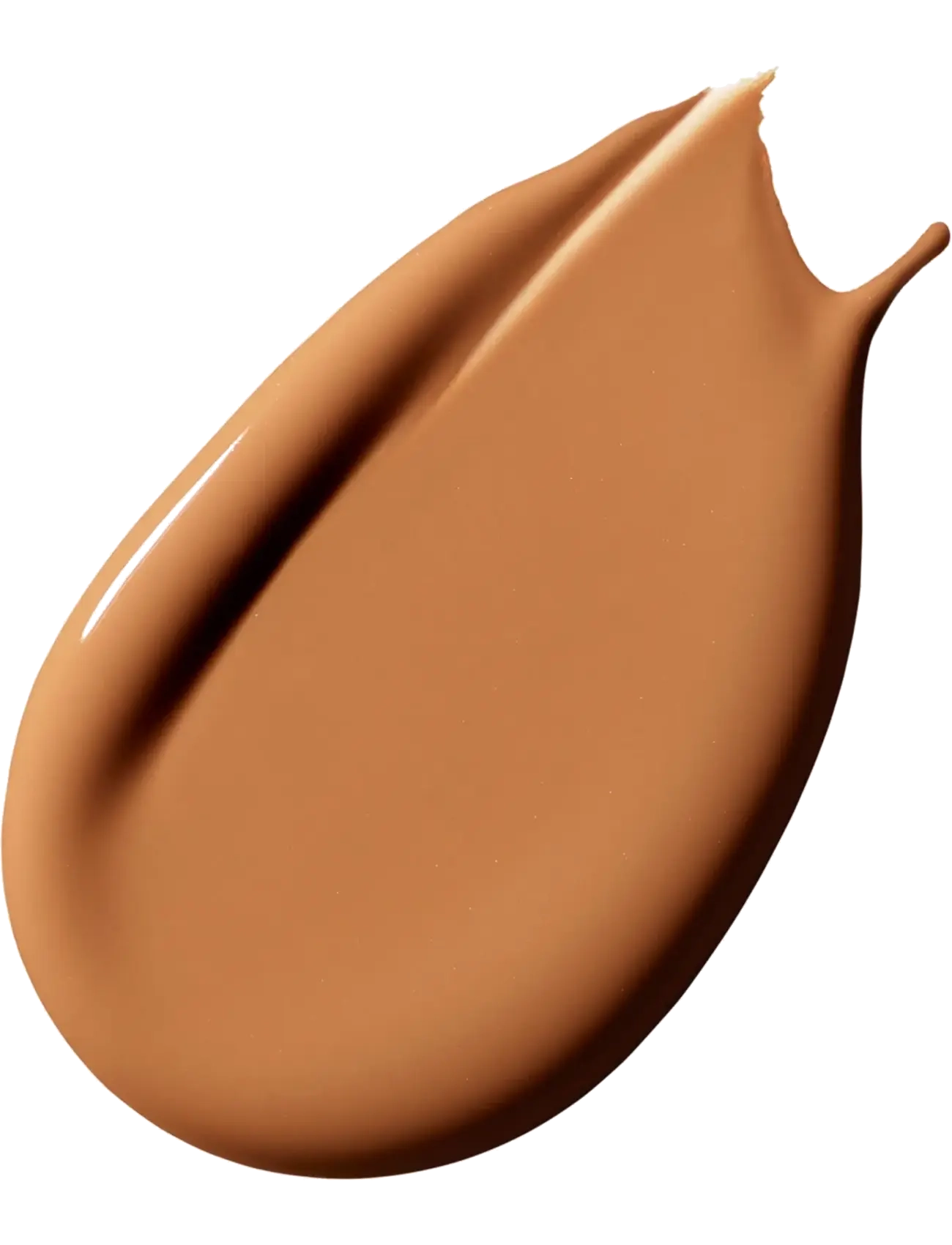 MAC Cosmetics Studio Radiance 24Hr Luminous Lift Concealer dam – bild 4