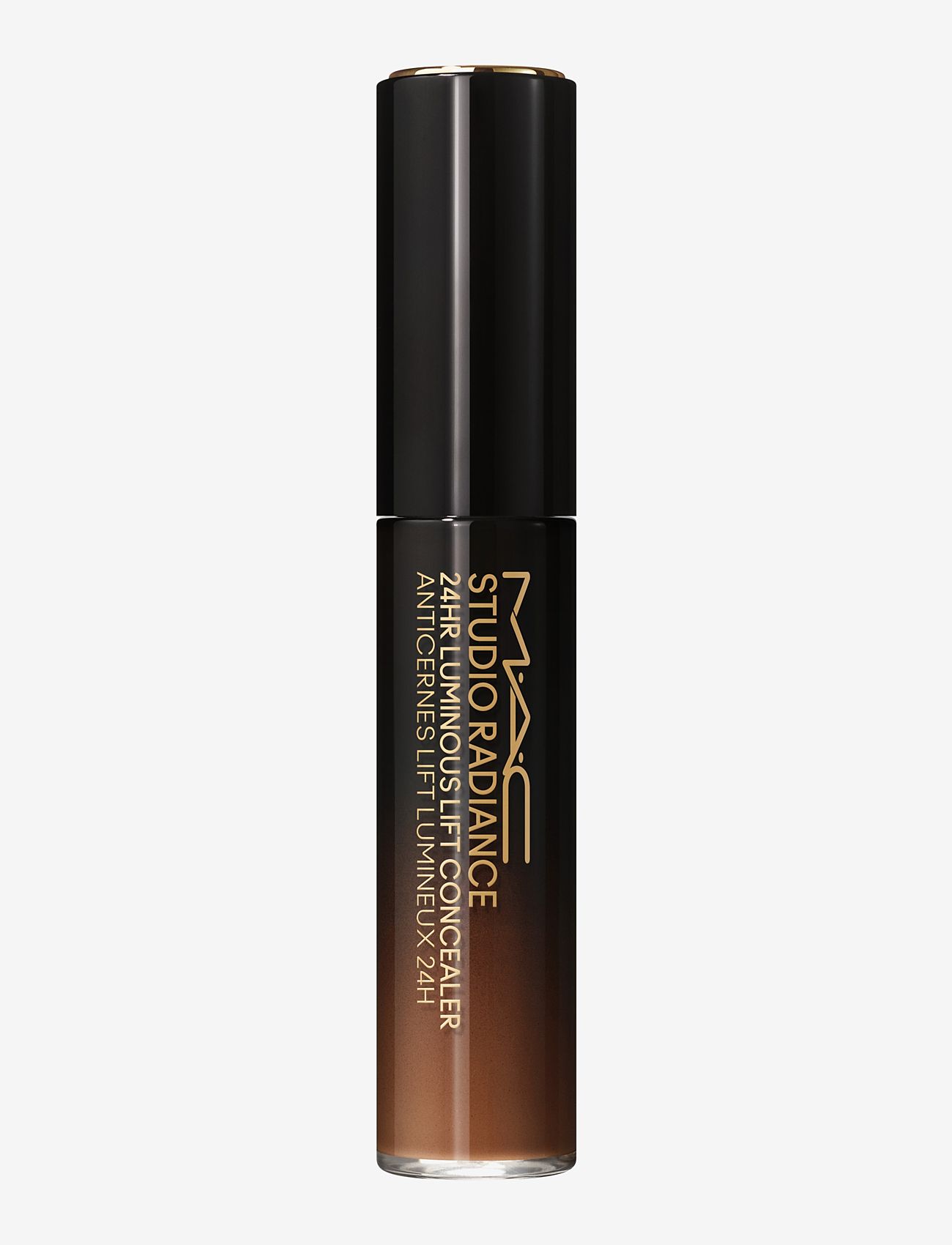 MAC - Studio Radiance 24Hr Luminous Lift Concealer - makeup - nc60 - 1