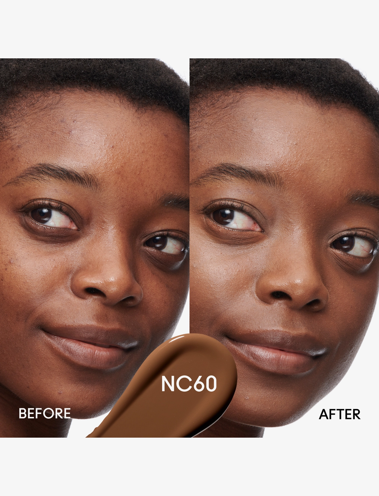 MAC - Studio Radiance 24Hr Luminous Lift Concealer - makeup - nc60 - 2