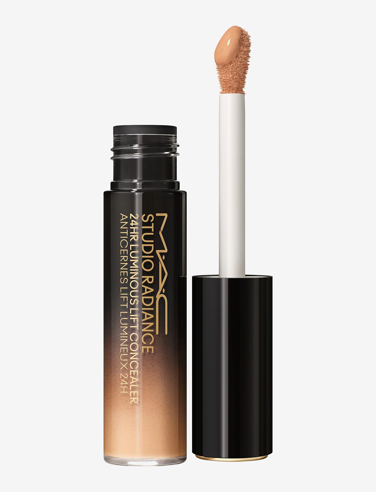 MAC - Studio Radiance 24Hr Luminous Lift Concealer - smink - nw15 - 0