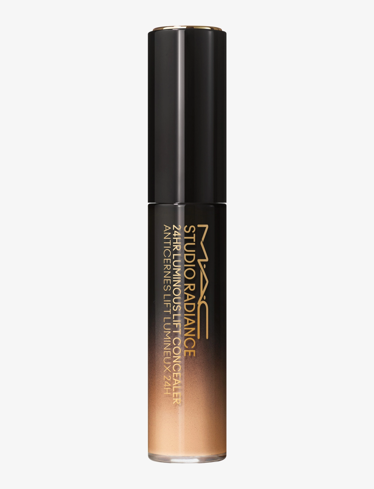 MAC Cosmetics Studio Radiance 24Hr Luminous Lift Concealer dam – bild 8
