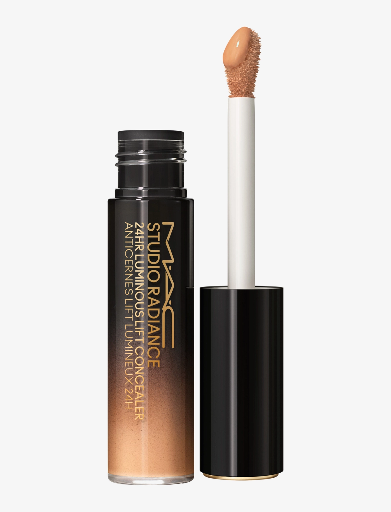 MAC Studio Radiance 24Hr Luminous Lift Concealer, 11 ml, Ansigt > Concealer, Dame