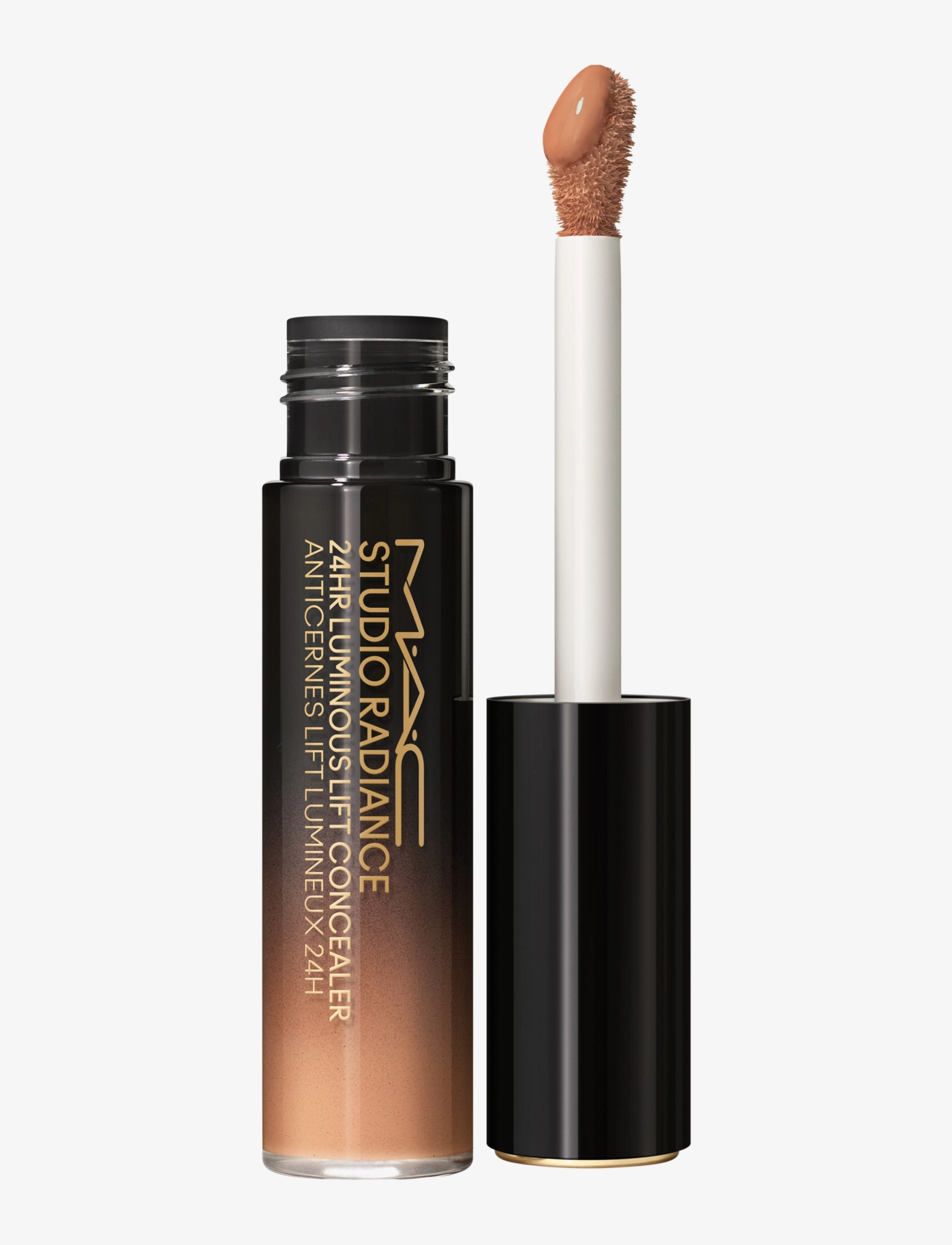 MAC Studio Radiance 24Hr Luminous Lift Concealer, Concealer, Str: 11 ML