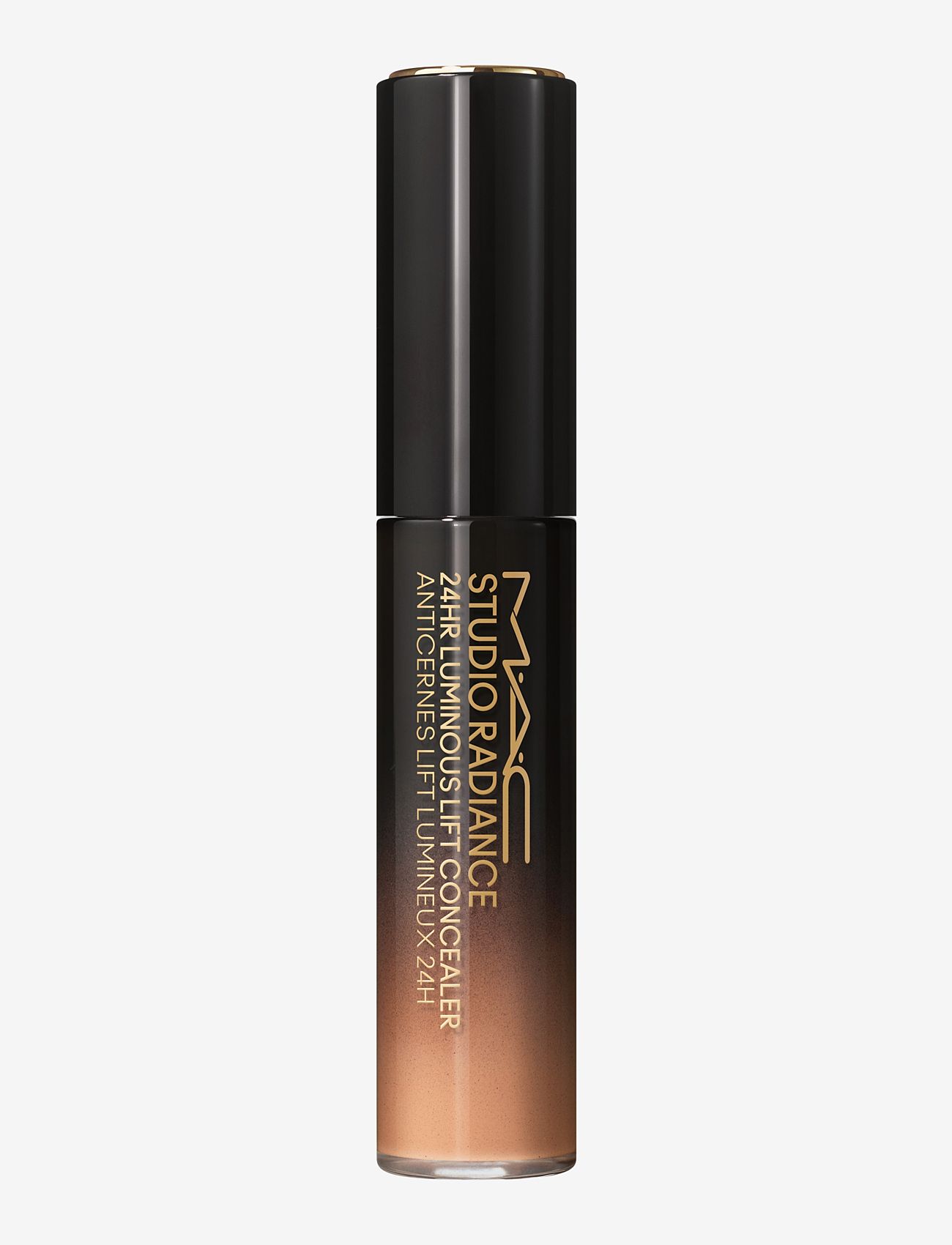 MAC - Studio Radiance 24Hr Luminous Lift Concealer - makeup - nw25 - 1