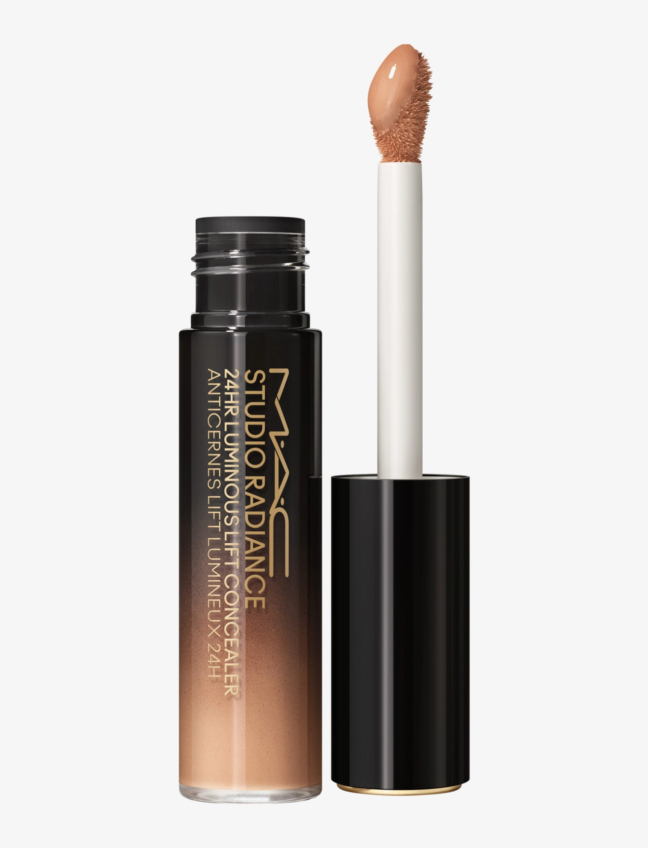MAC Studio Radiance 24Hr Luminous Lift Concealer, Concealer, Str: 11 ML