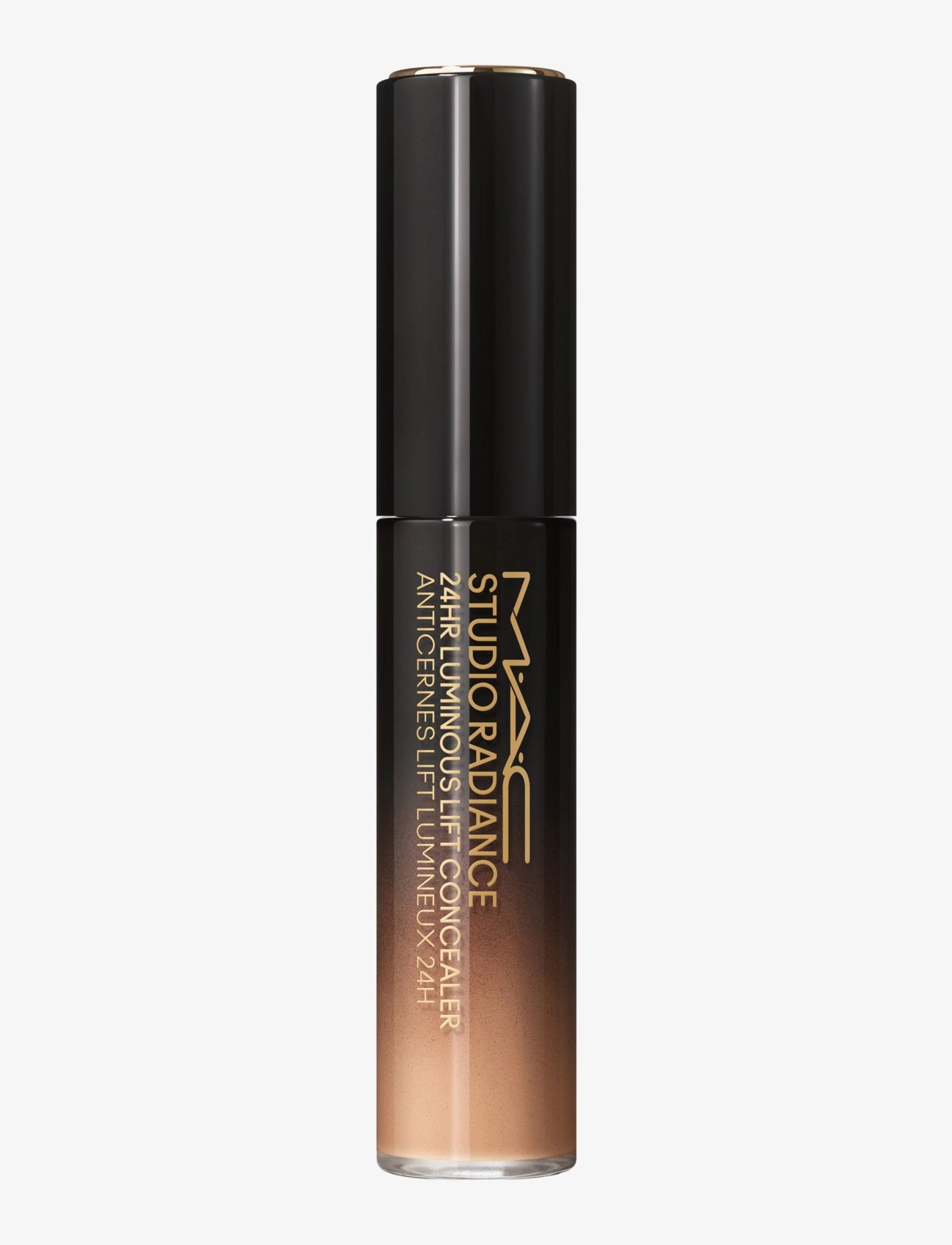 MAC - Studio Radiance 24Hr Luminous Lift Concealer - smink - nw30 - 1
