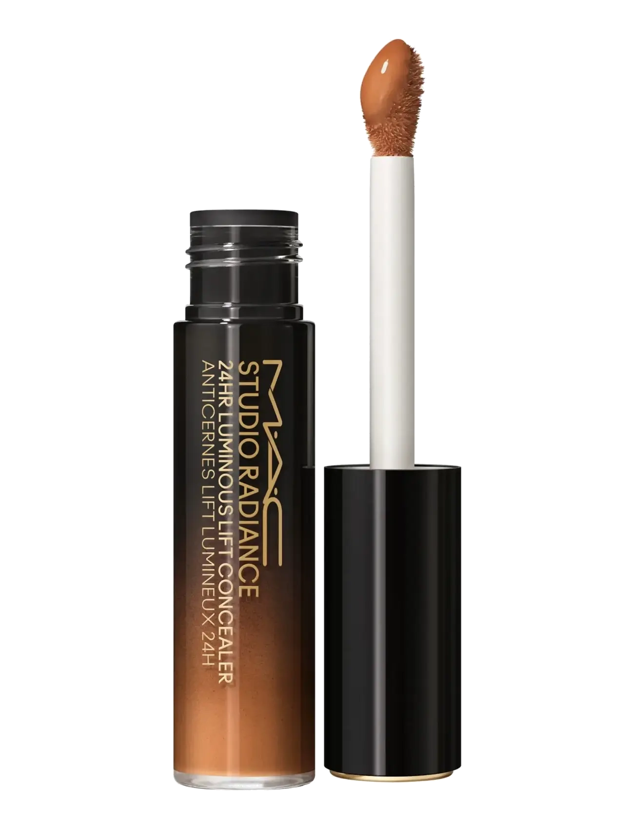 MAC Studio Radiance 24Hr Luminous Lift Concealer, Concealer, Str: 11 ML