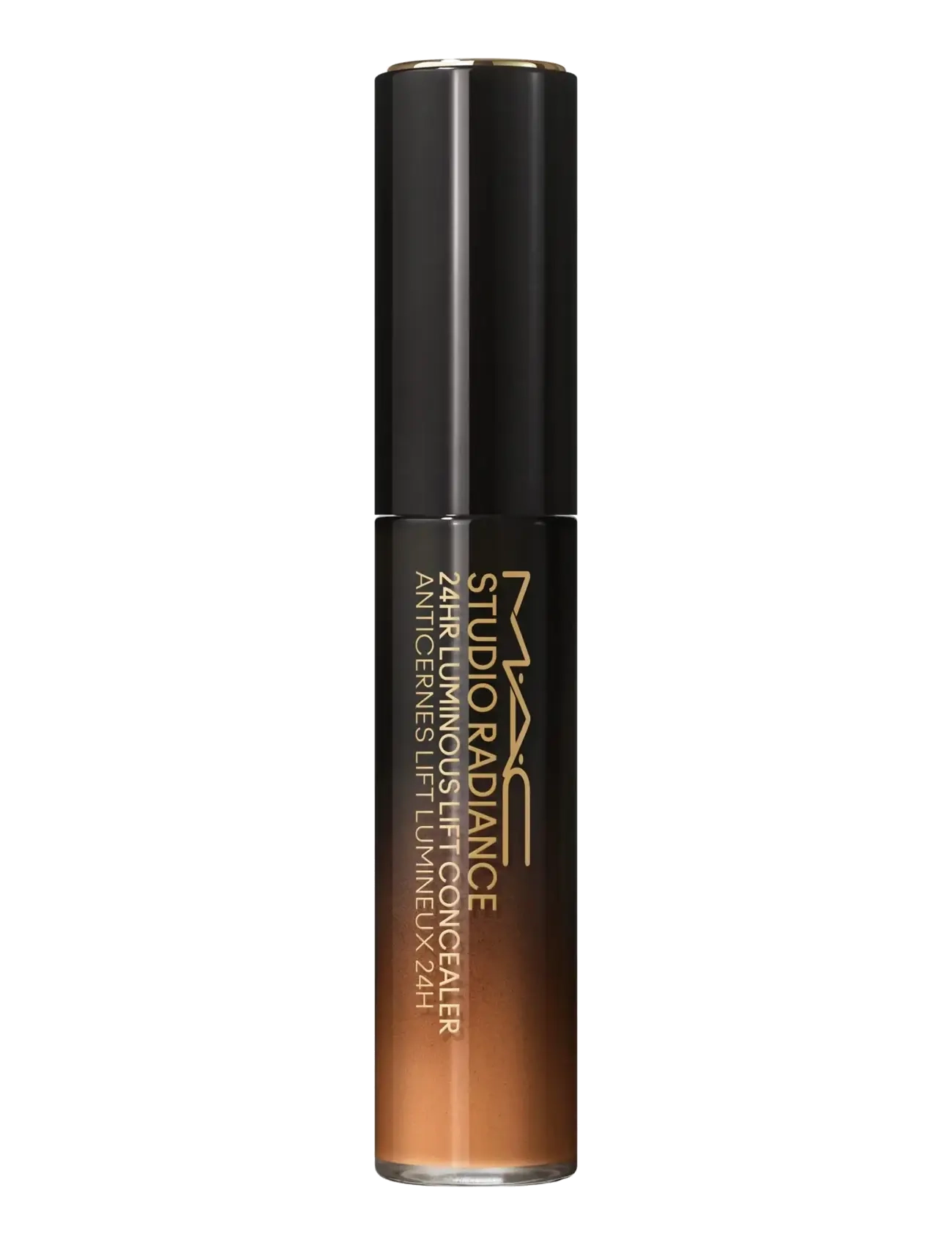 MAC Cosmetics Studio Radiance 24Hr Luminous Lift Concealer dam – bild 3