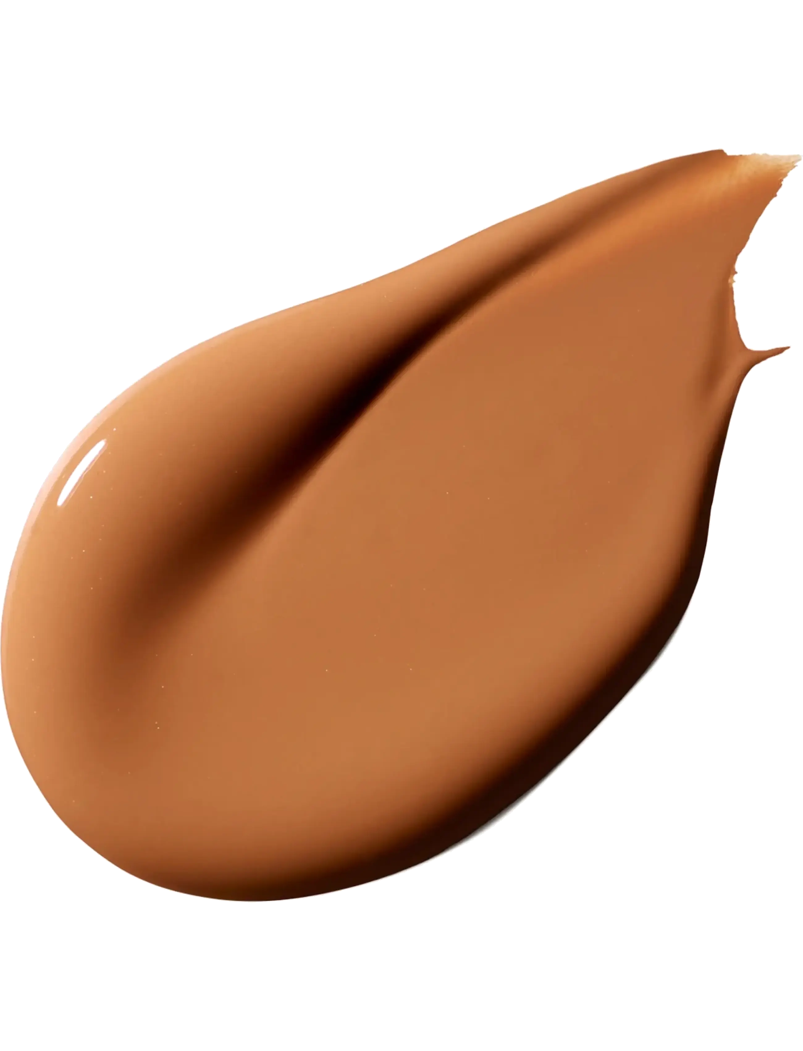 MAC Cosmetics Studio Radiance 24Hr Luminous Lift Concealer dam – bild 4