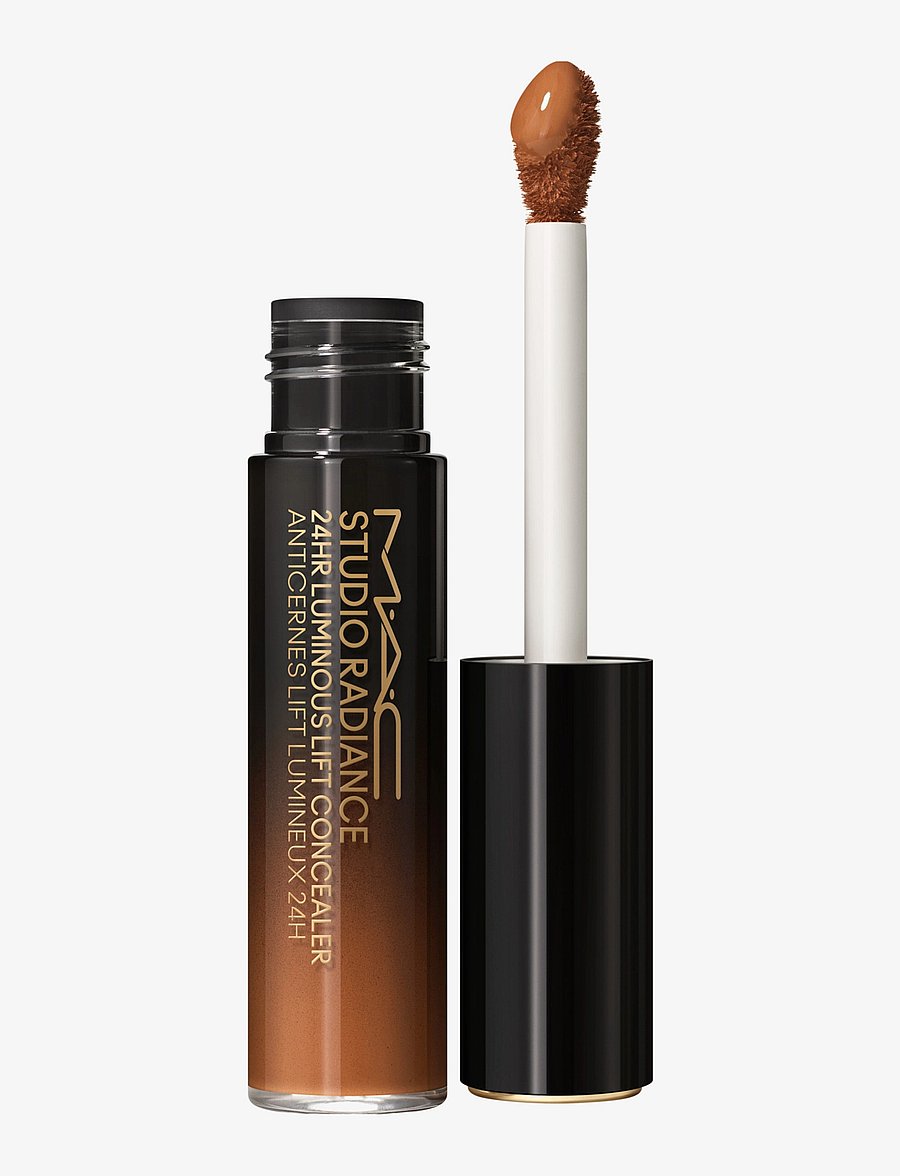 MAC - Studio Radiance 24Hr Luminous Lift Concealer - makeup - nw45 - 0