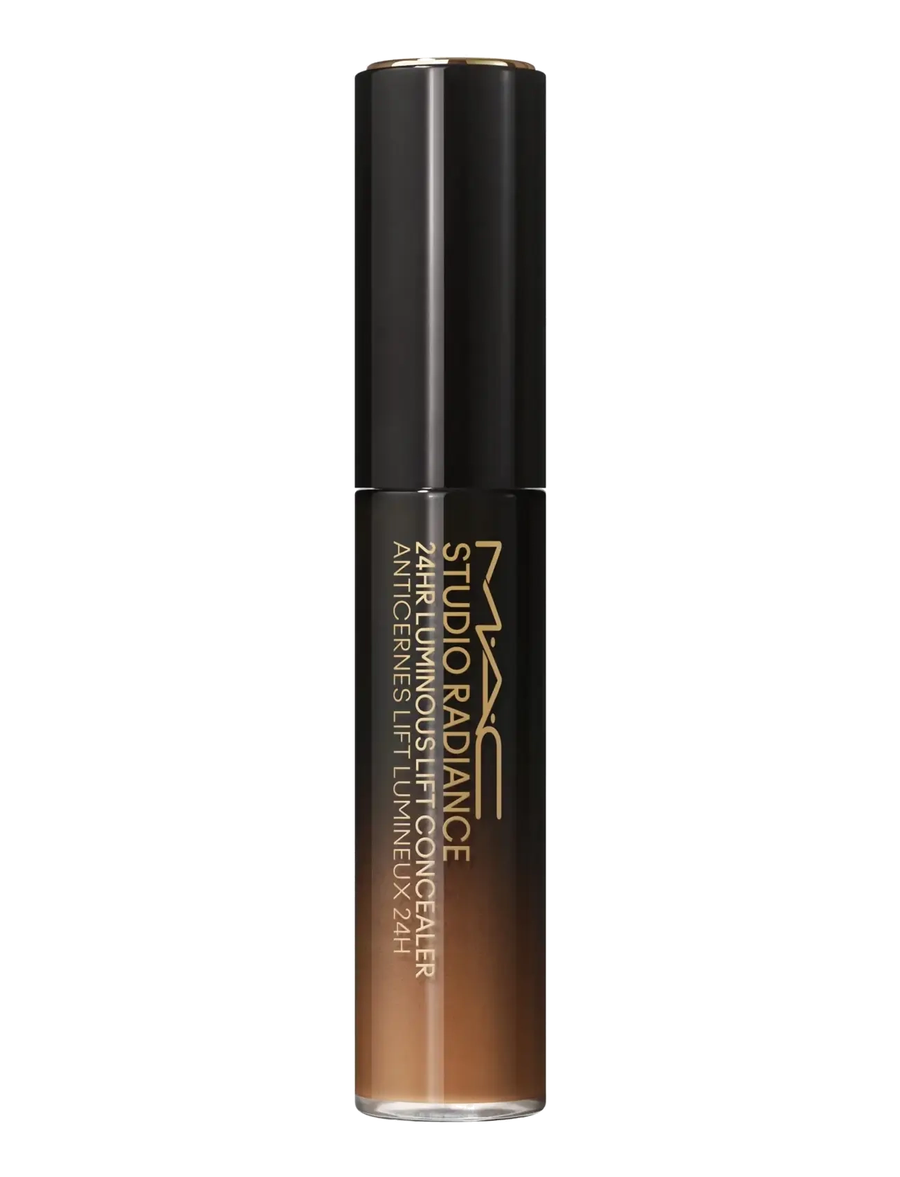 MAC - Studio Radiance 24Hr Luminous Lift Concealer - makeup - nc58 - 1