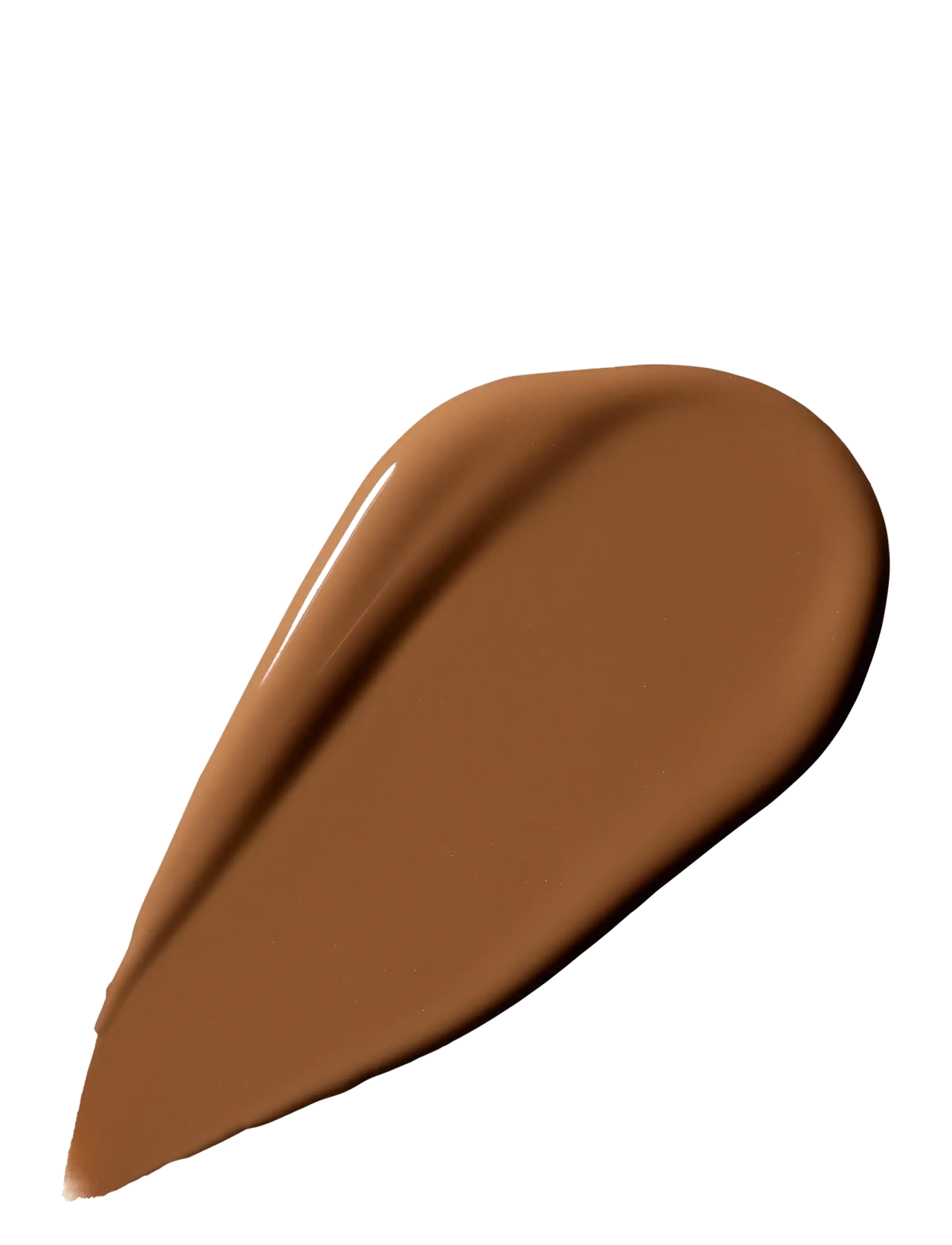 MAC - Studio Radiance 24Hr Luminous Lift Concealer - makeup - nc58 - 2