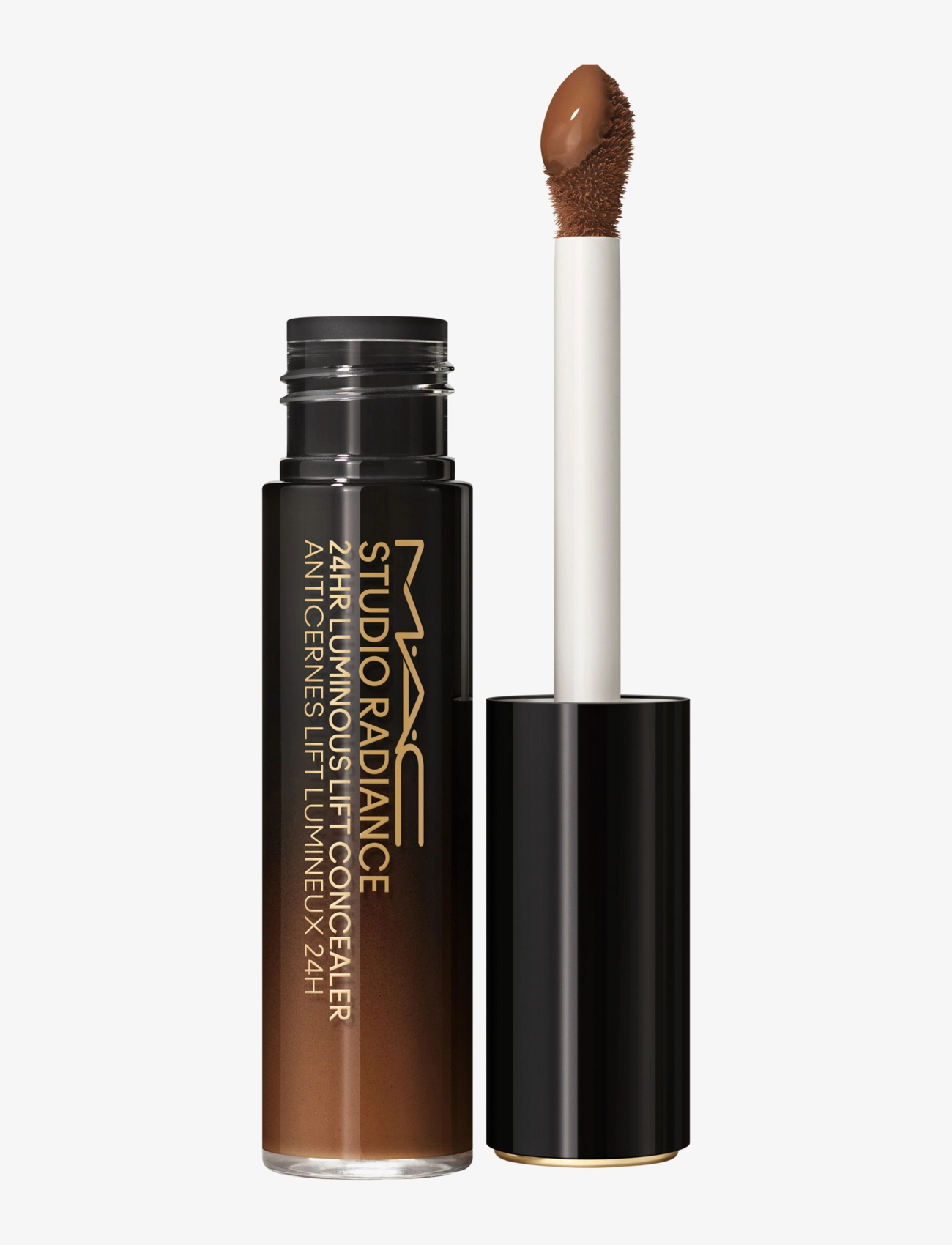 MAC Studio Radiance 24Hr Luminous Lift Concealer, Concealer, Str: 11 ml