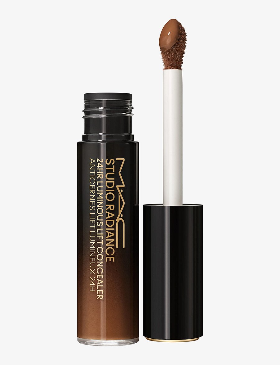MAC - Studio Radiance 24Hr Luminous Lift Concealer - makeup - nw50 - 0