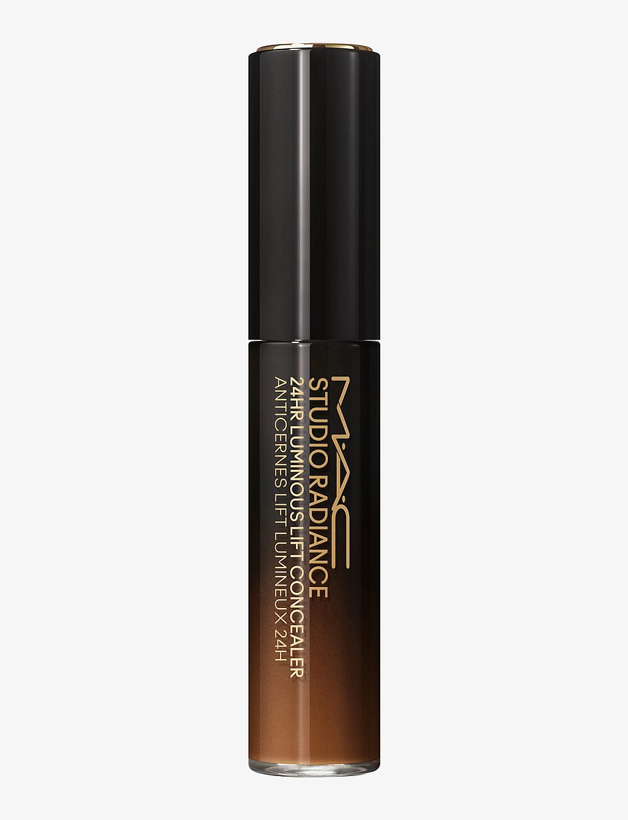 MAC - Studio Radiance 24Hr Luminous Lift Concealer - makeup - nw50 - 1