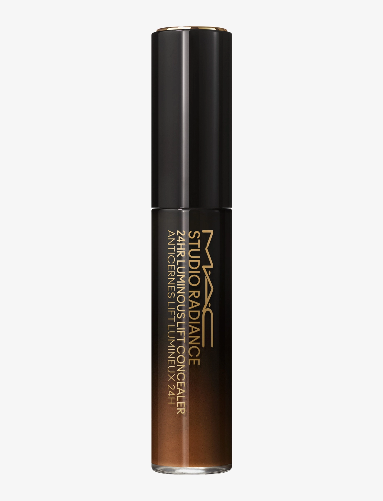 MAC Cosmetics Studio Radiance 24Hr Luminous Lift Concealer dam – bild 3
