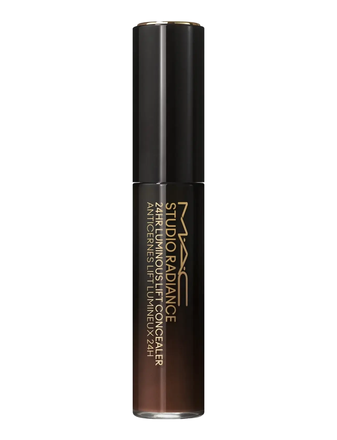 MAC Cosmetics Studio Radiance 24Hr Luminous Lift Concealer dam – bild 3
