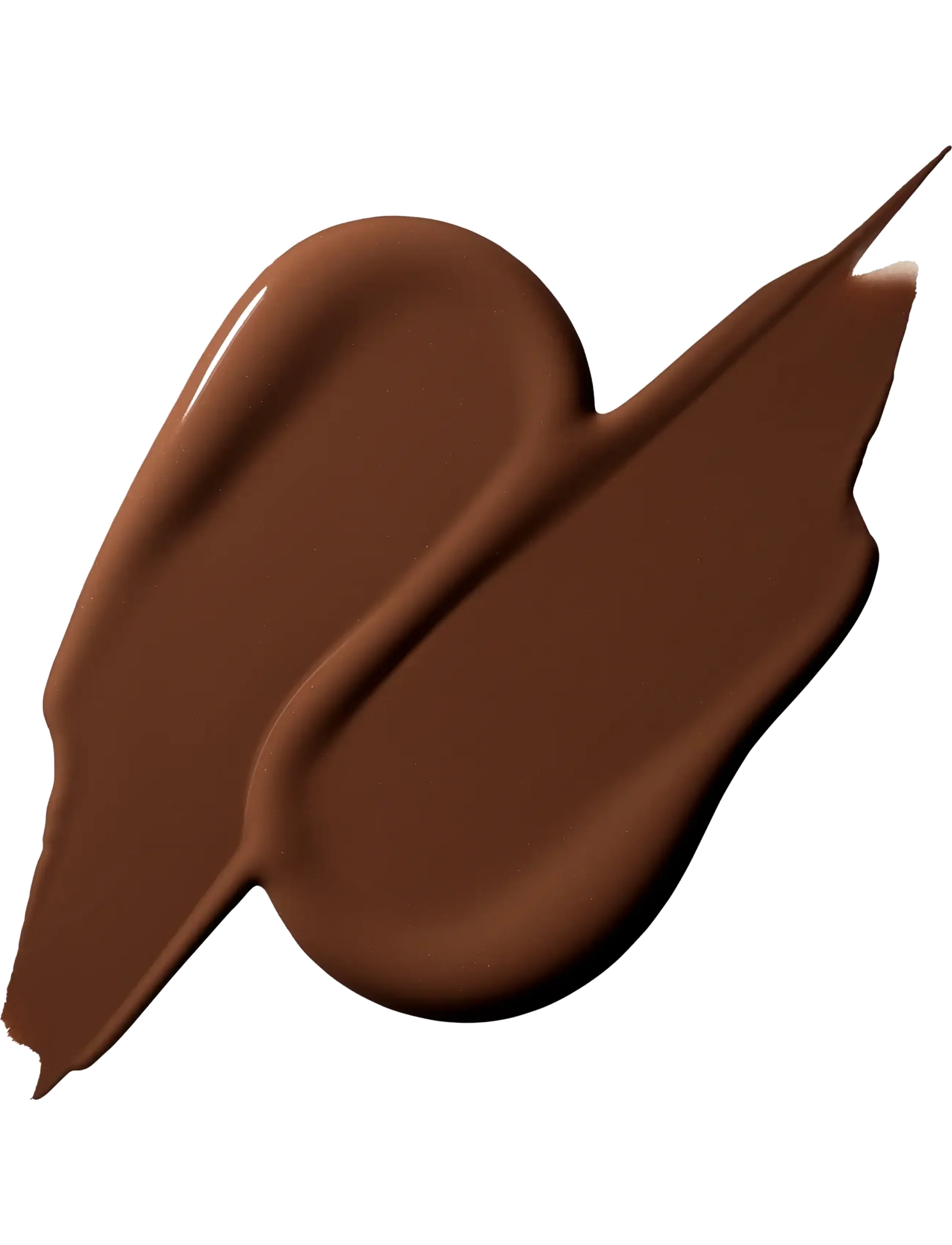 MAC Cosmetics Studio Radiance 24Hr Luminous Lift Concealer dam – bild 4