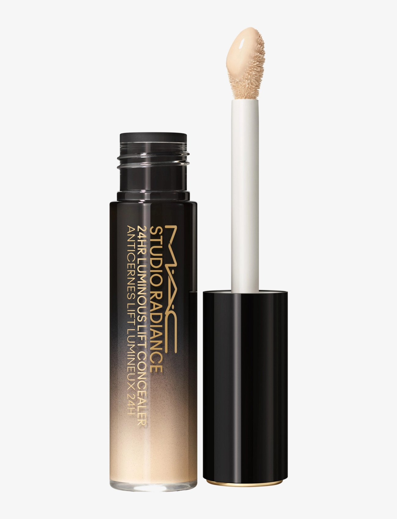 MAC Studio Radiance 24Hr Luminous Lift Concealer, Concealer, Str: 11 ml