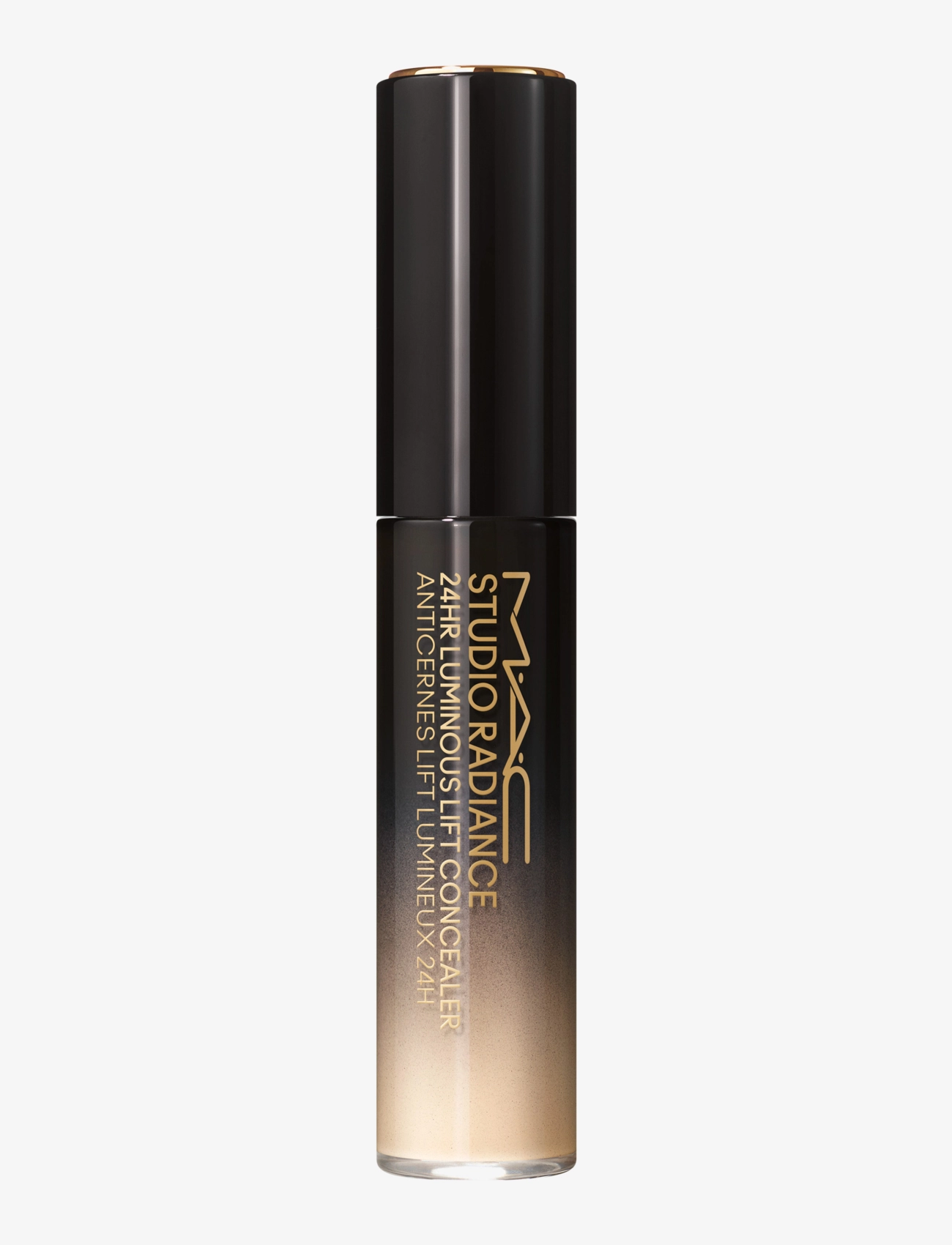 MAC - Studio Radiance 24Hr Luminous Lift Concealer - smink - nc5 - 1