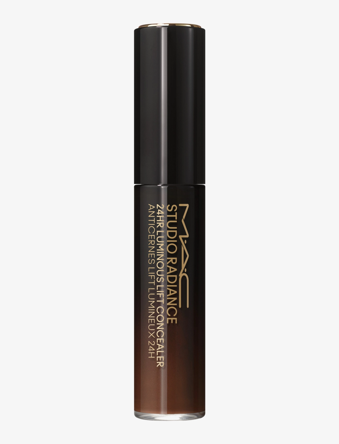 MAC Cosmetics Studio Radiance 24Hr Luminous Lift Concealer dam – bild 3