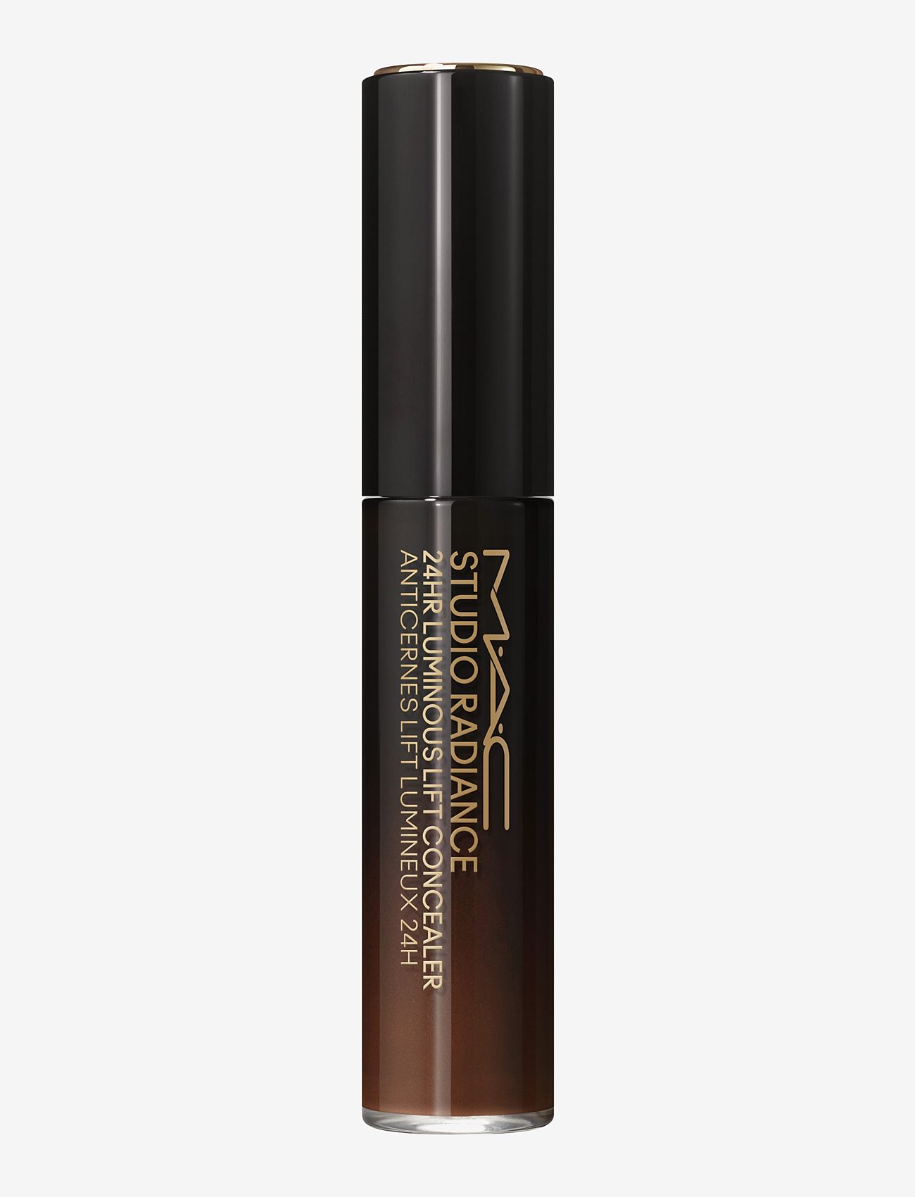 MAC - Studio Radiance 24Hr Luminous Lift Concealer - makeup - nc65 - 1