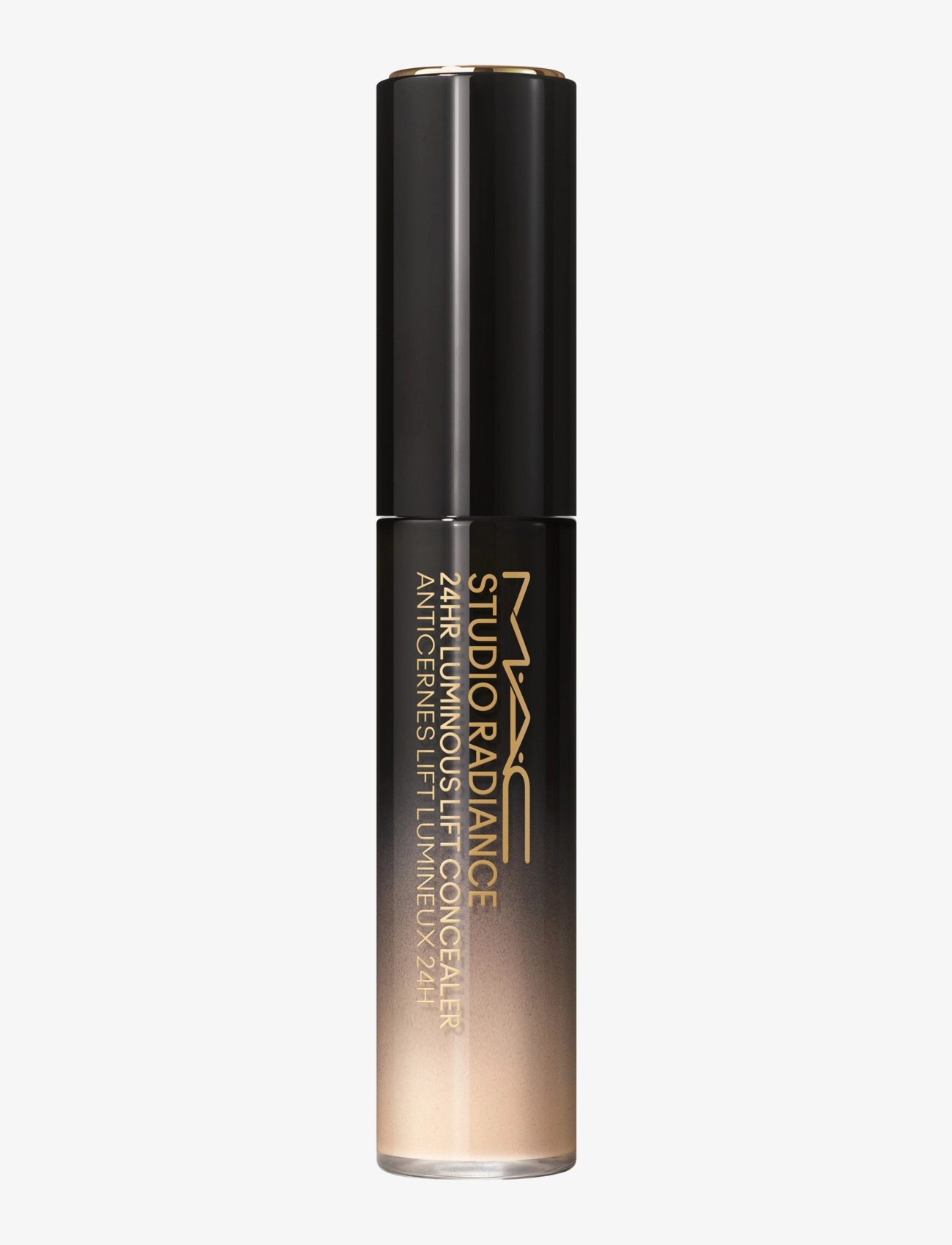 MAC - Studio Radiance 24Hr Luminous Lift Concealer - sminke - nw5 - 1