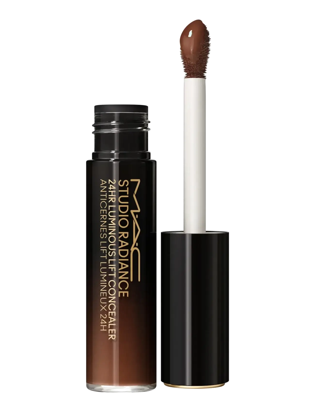 MAC Studio Radiance 24Hr Luminous Lift Concealer, Concealer, Str: 11 ML