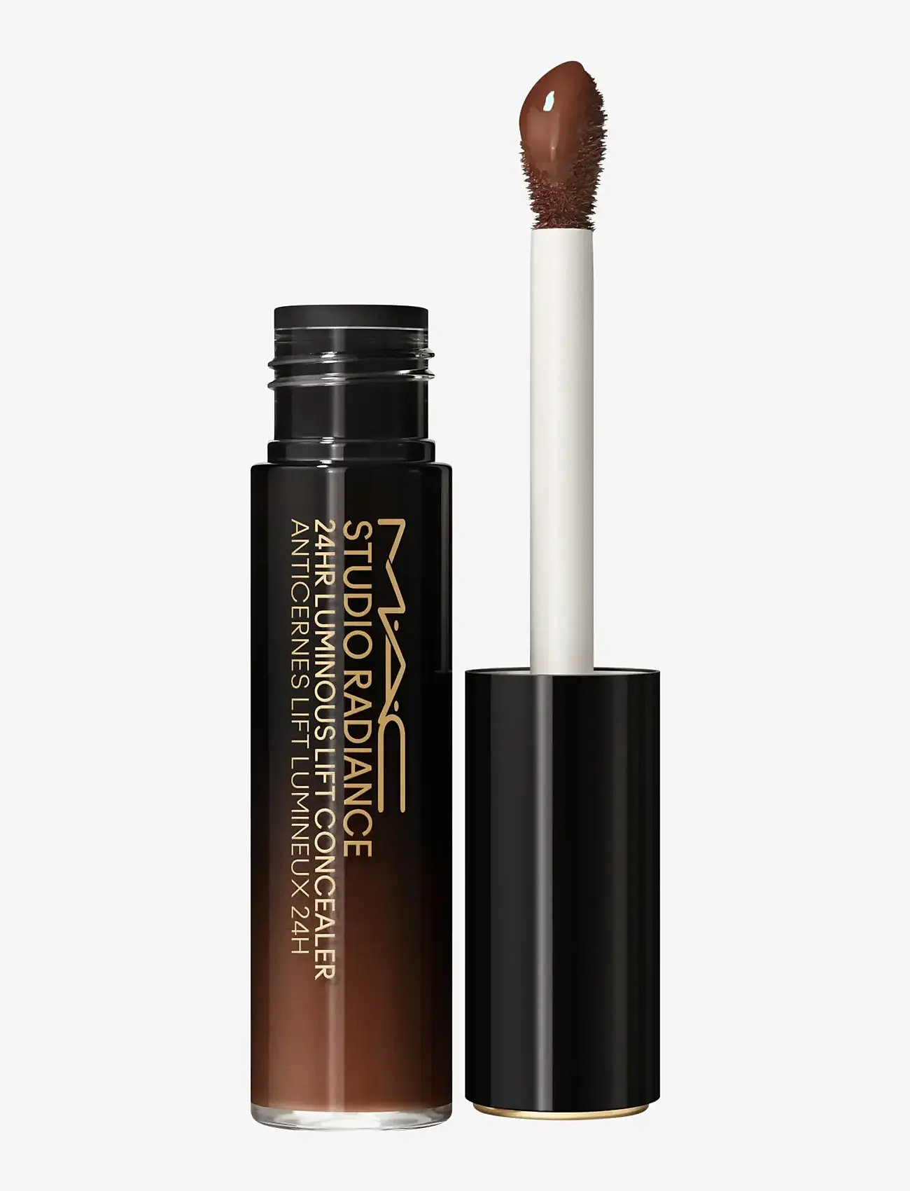 MAC - Studio Radiance 24Hr Luminous Lift Concealer - makeup - nc63 - 0