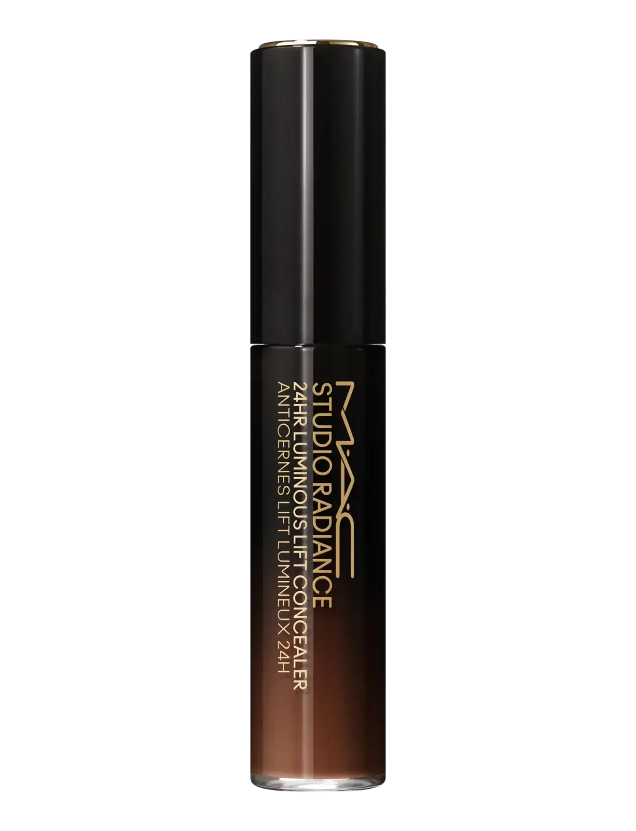 MAC Cosmetics Studio Radiance 24Hr Luminous Lift Concealer dam – bild 3