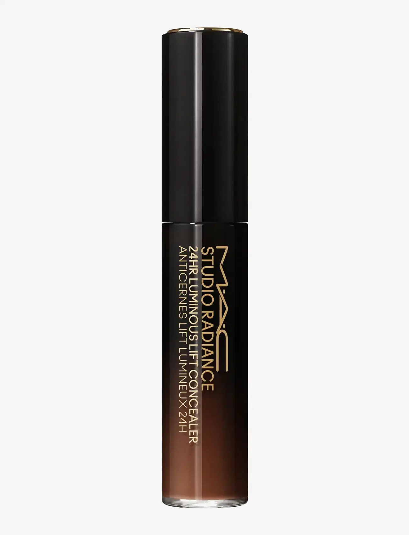 MAC - Studio Radiance 24Hr Luminous Lift Concealer - makeup - nc63 - 1