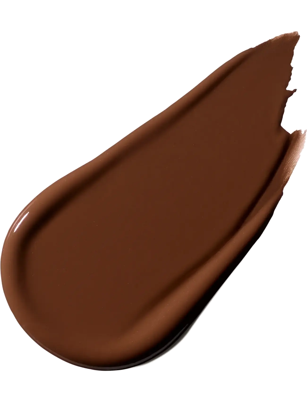 MAC Cosmetics Studio Radiance 24Hr Luminous Lift Concealer dam – bild 4