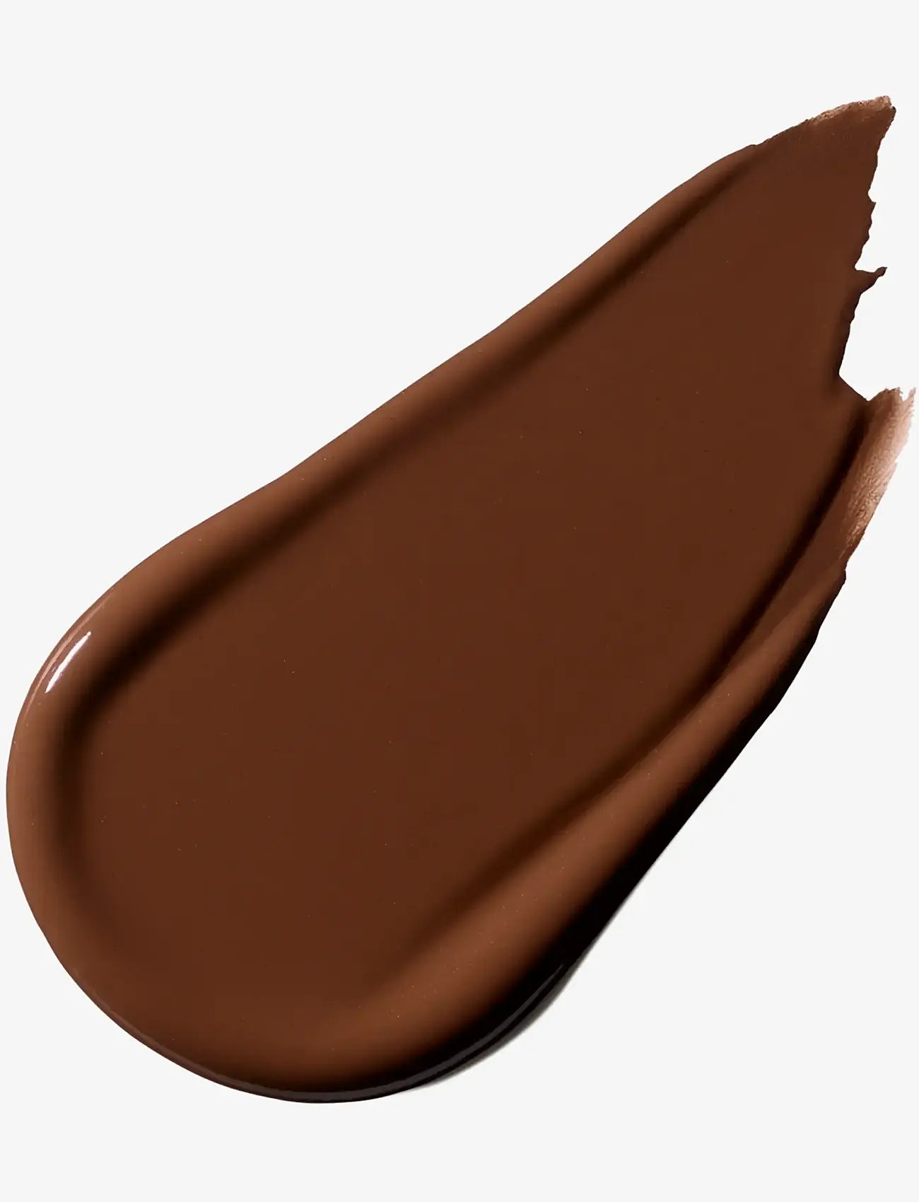 MAC - Studio Radiance 24Hr Luminous Lift Concealer - makeup - nc63 - 2