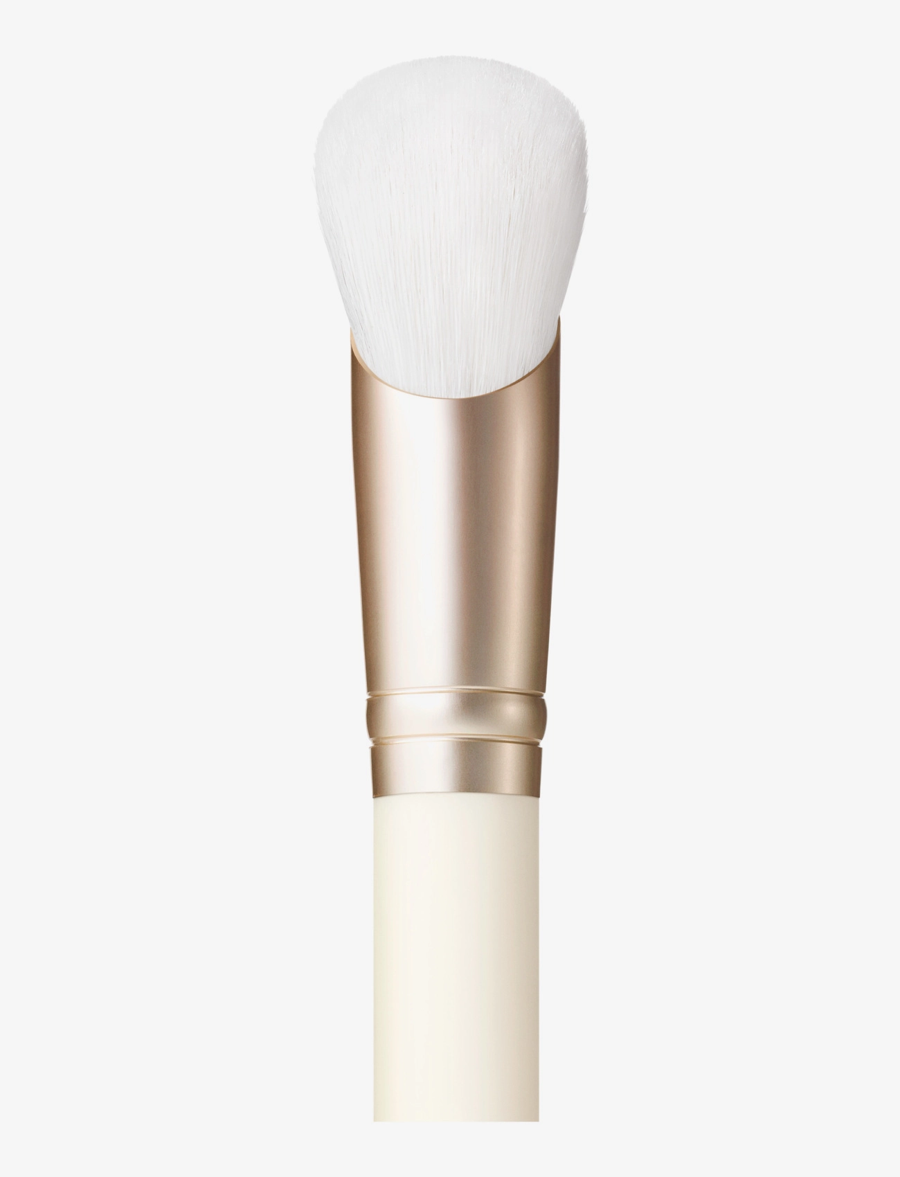 Mac Brushes 001 Serum + Moisturizer Brush dam – bild 2