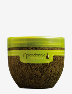Deep Repair Masque, Macadamia