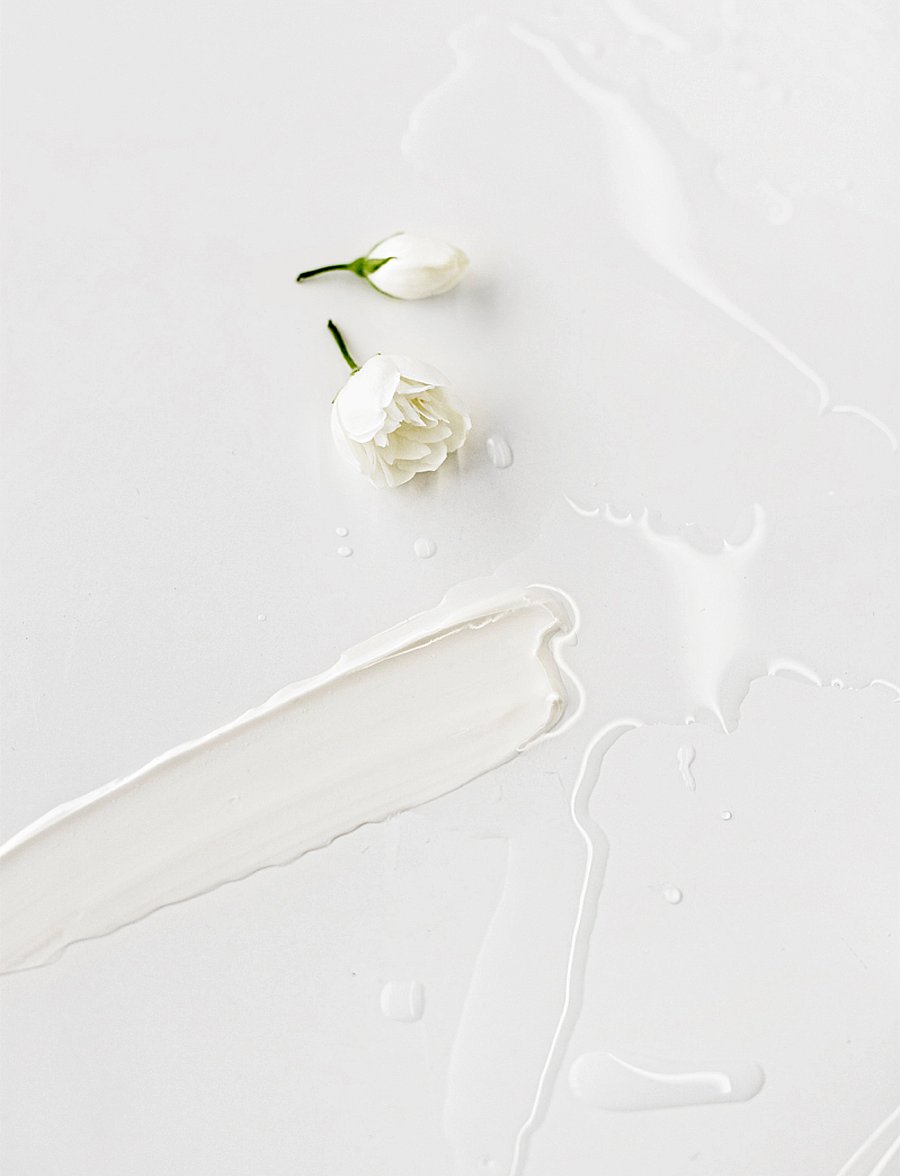 MÁDARA - Cleansing milk - puhastuspiim - clear - 0