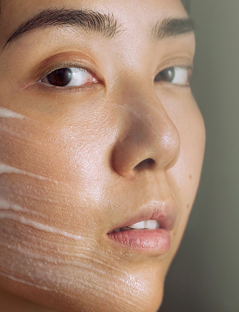 MÁDARA - PEEL Brightening AHA Peel mask - koorivad maskid - clear - 3