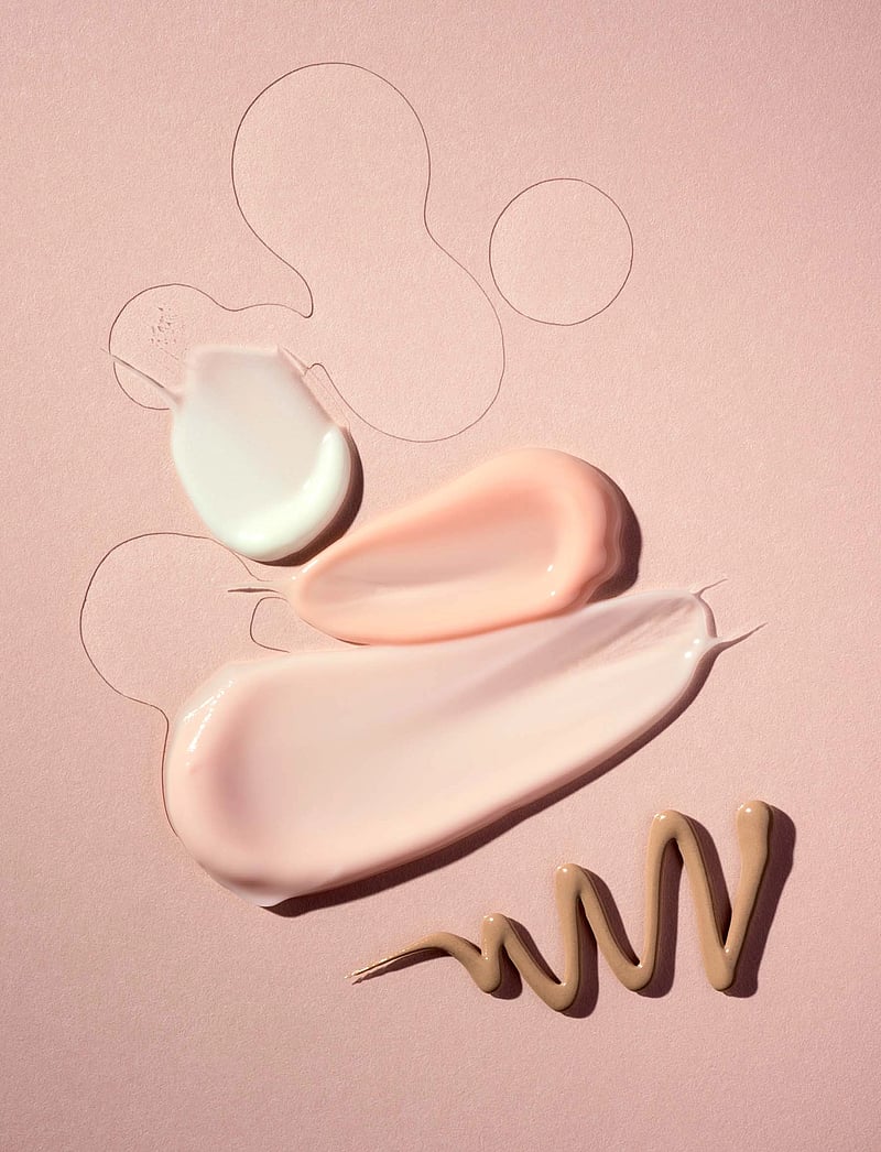 MÁDARA - Wherever Travel Set 5-in-1 - giftset - clear - 0