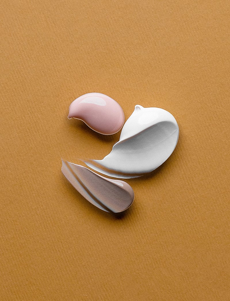 MÁDARA - WHEREVER Suncare Must-Haves set - kehale - clear - 0